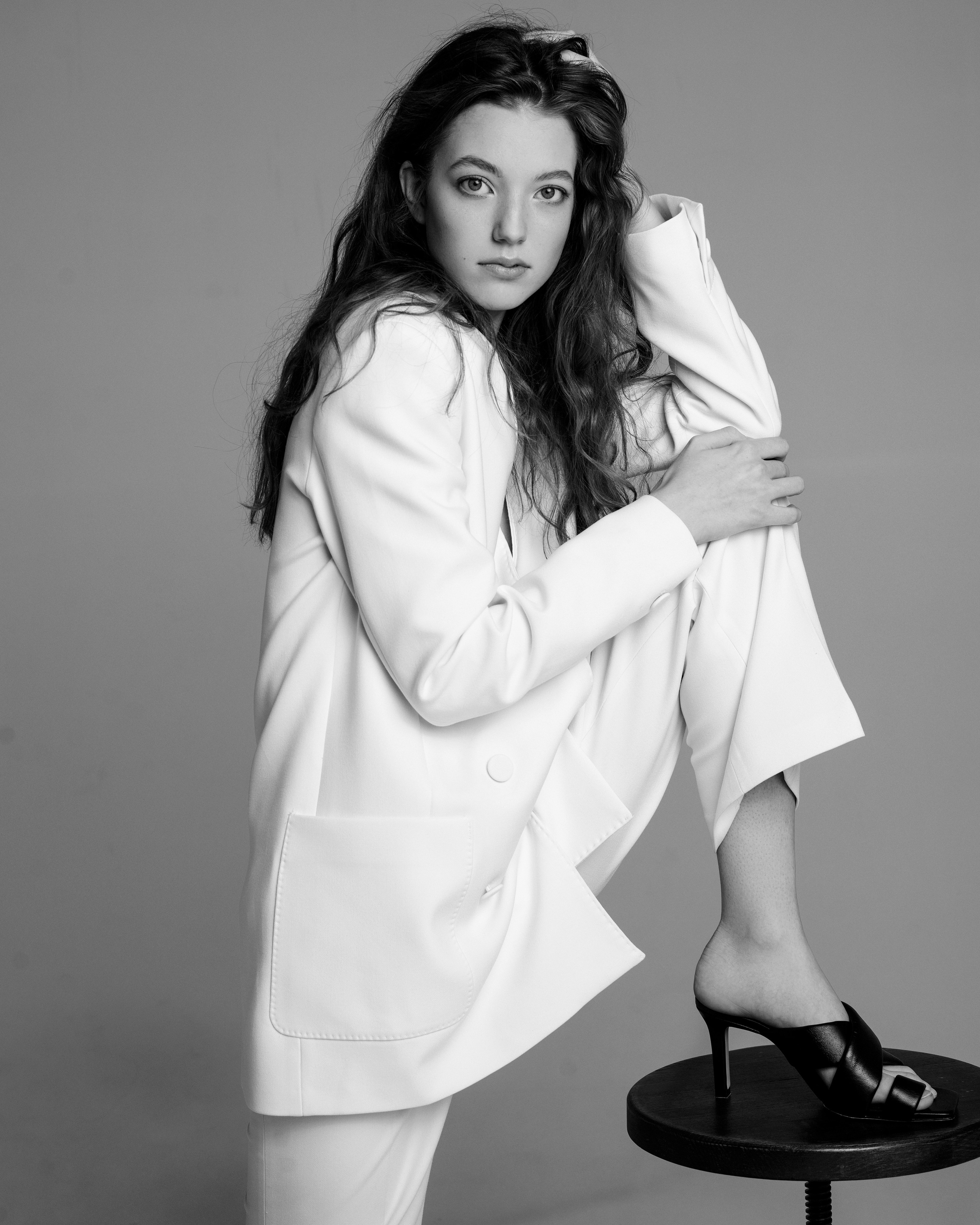 Алиса. Фотограф в Москве Казакова Анна