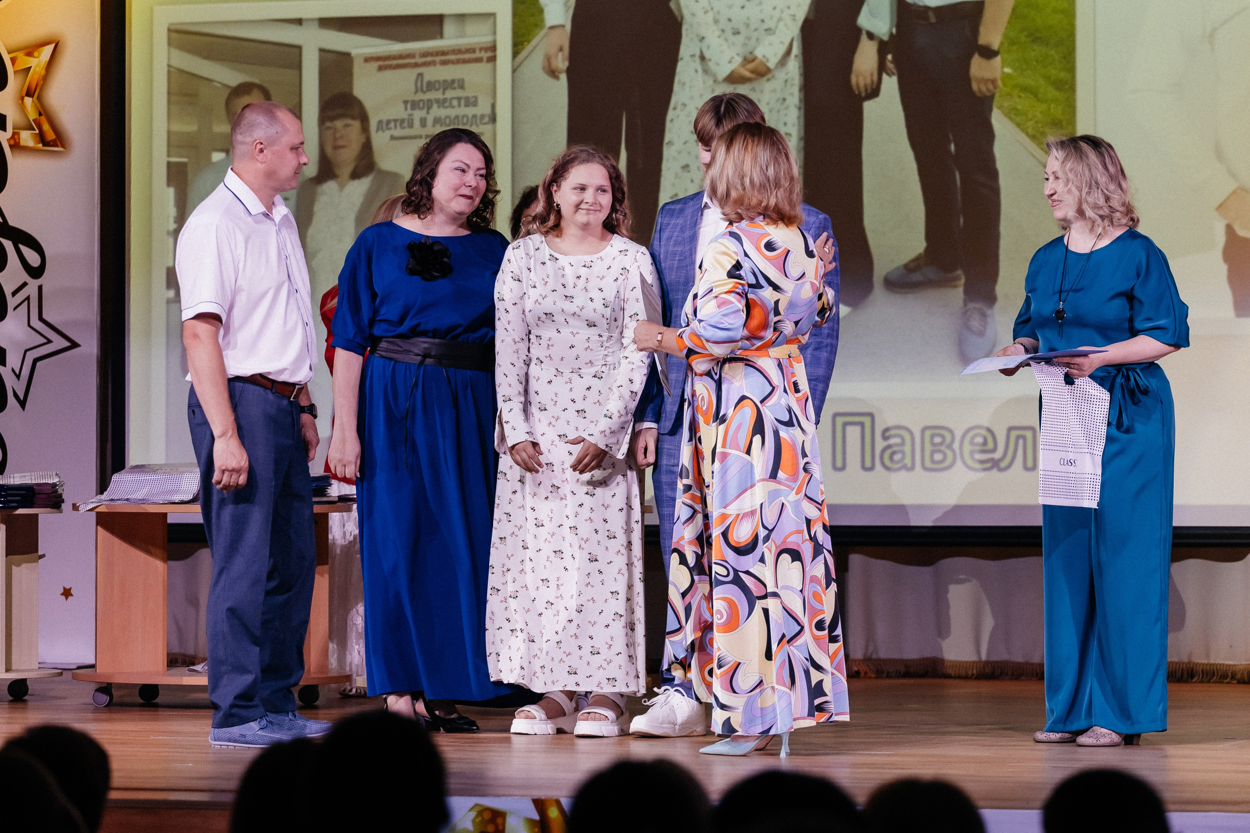 Выпускной 2025. Фотограф Кемерово | Сергей