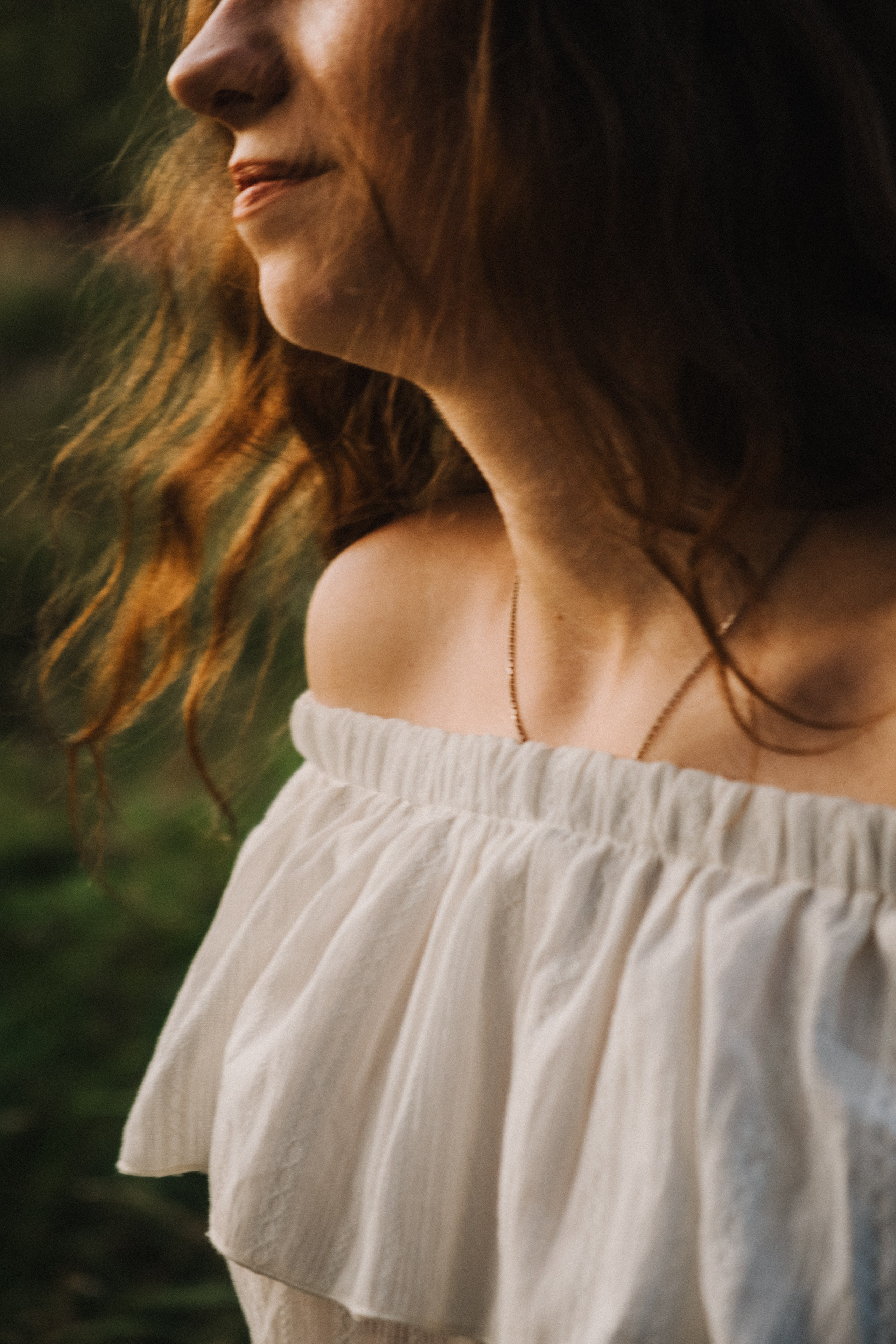 Семейный альбом. Самойленко Надежда фотограф