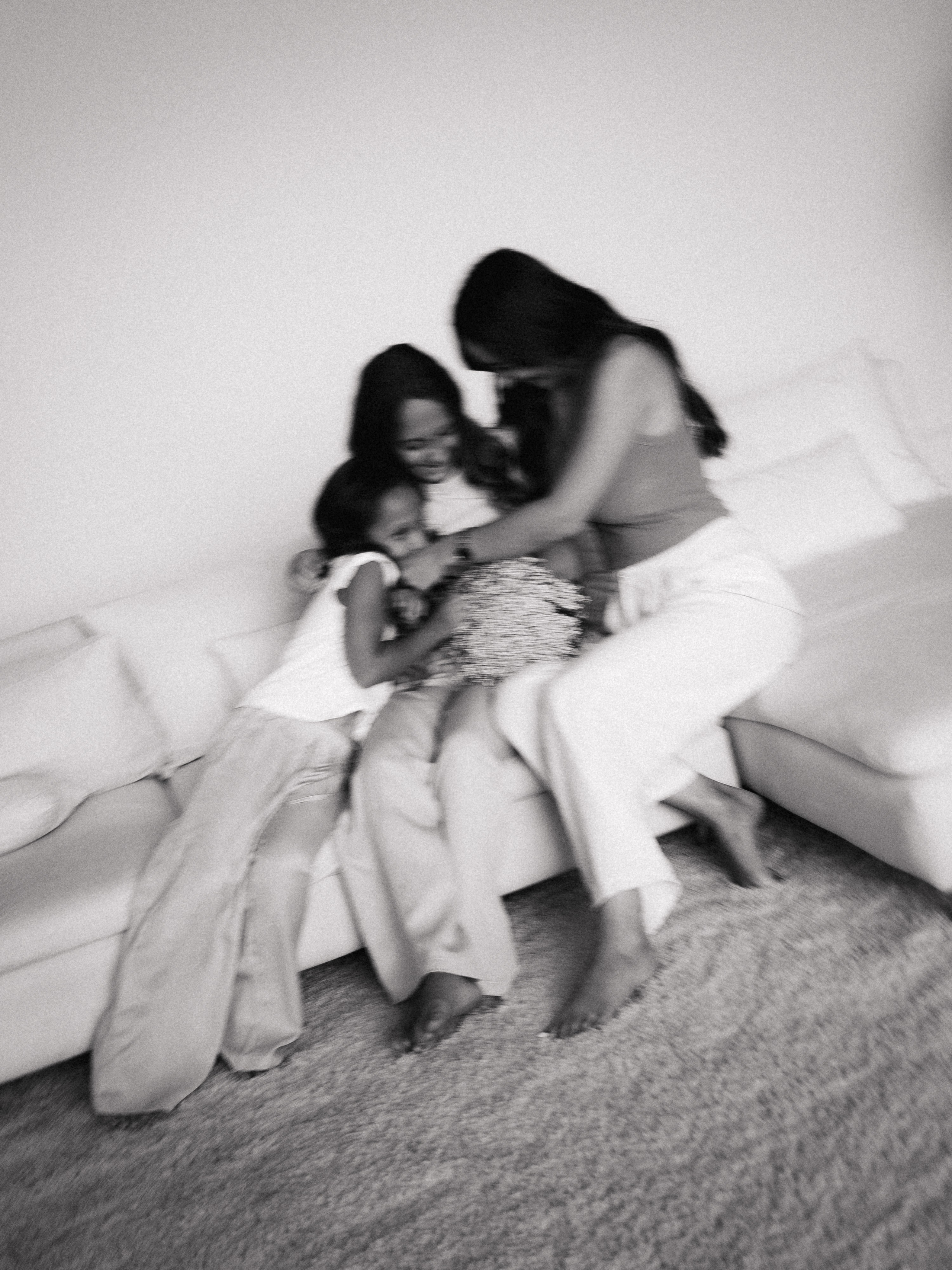 Семейная съемка в «Даче». Семейный фотограф в Краснодаре Храмова Анна