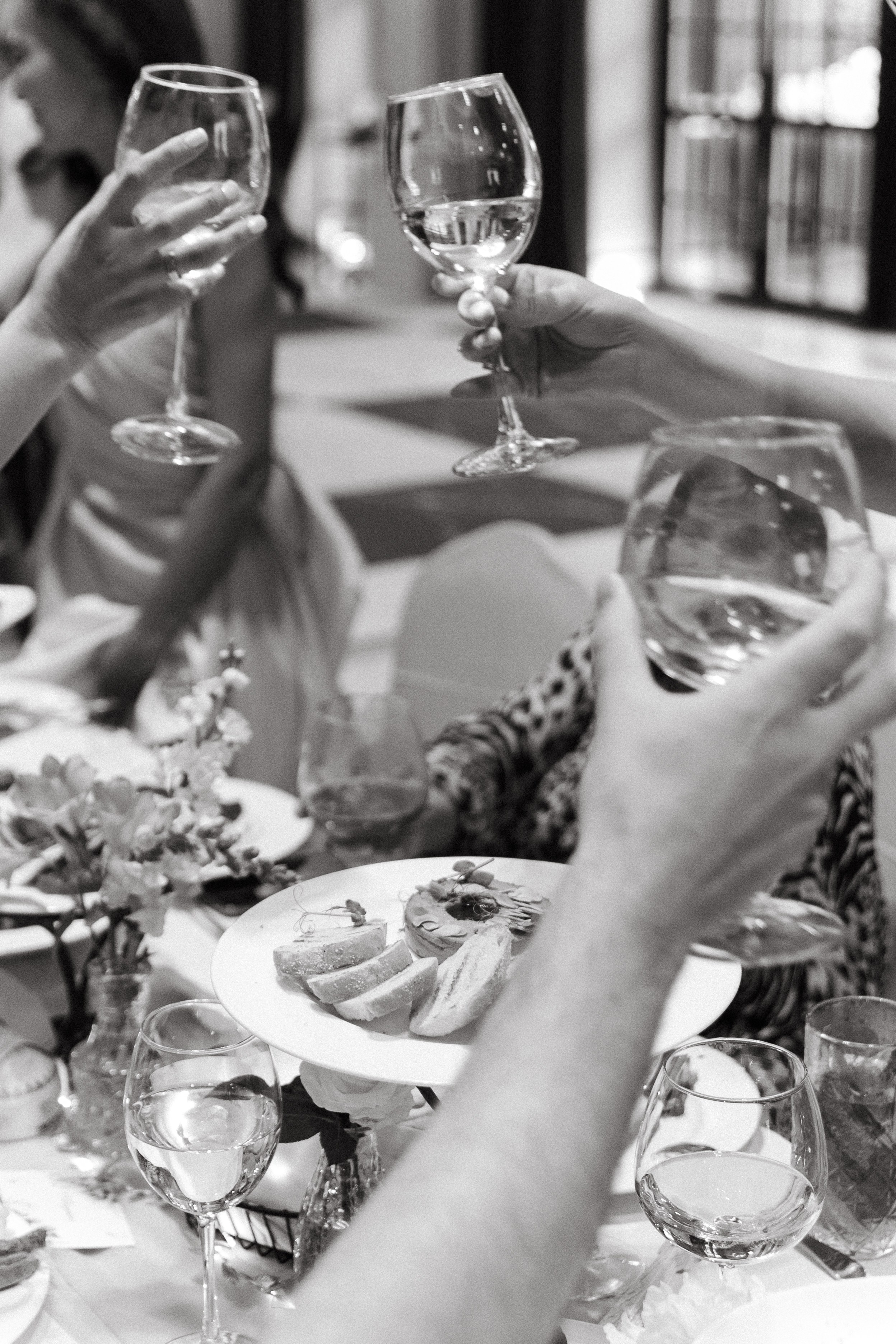 WILL & AIGANYM. СВАДЕБНЫЙ ФОТОГРАФ АЛМАТЫ | АСТАНА | ДУБАЙ