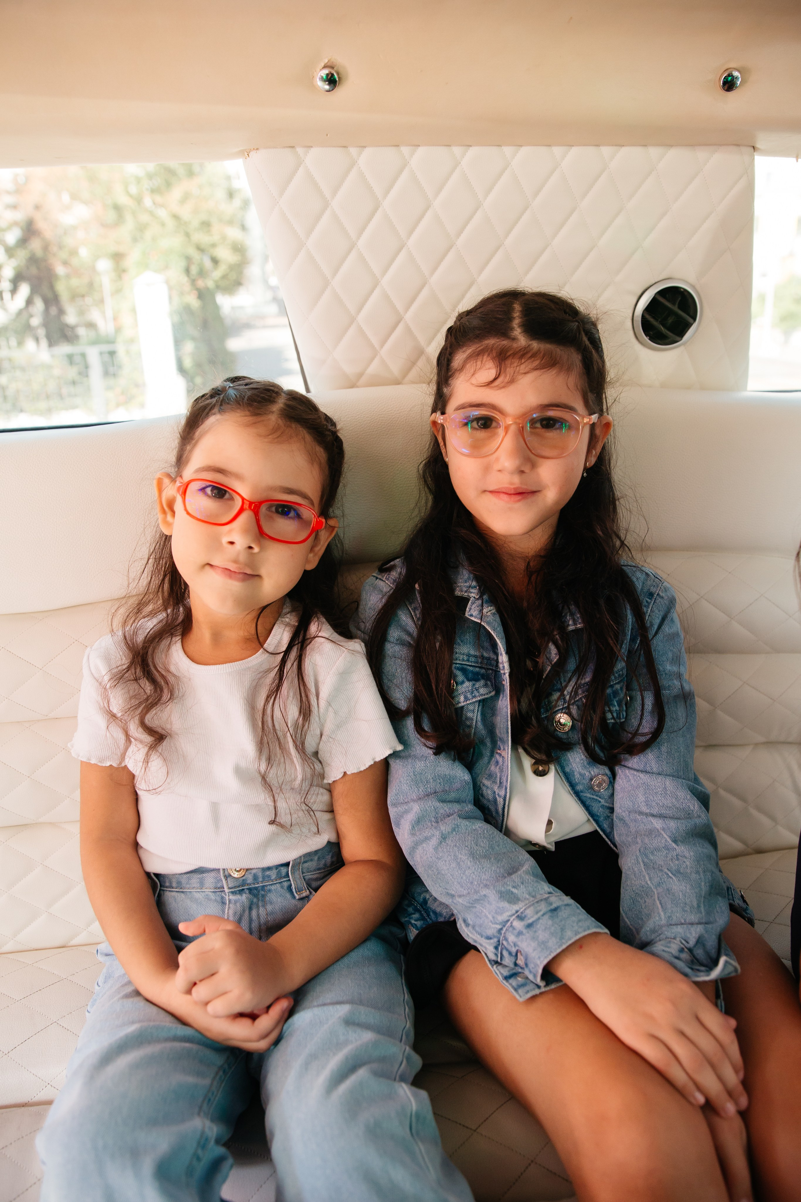 День Рождения в стиле Barbie