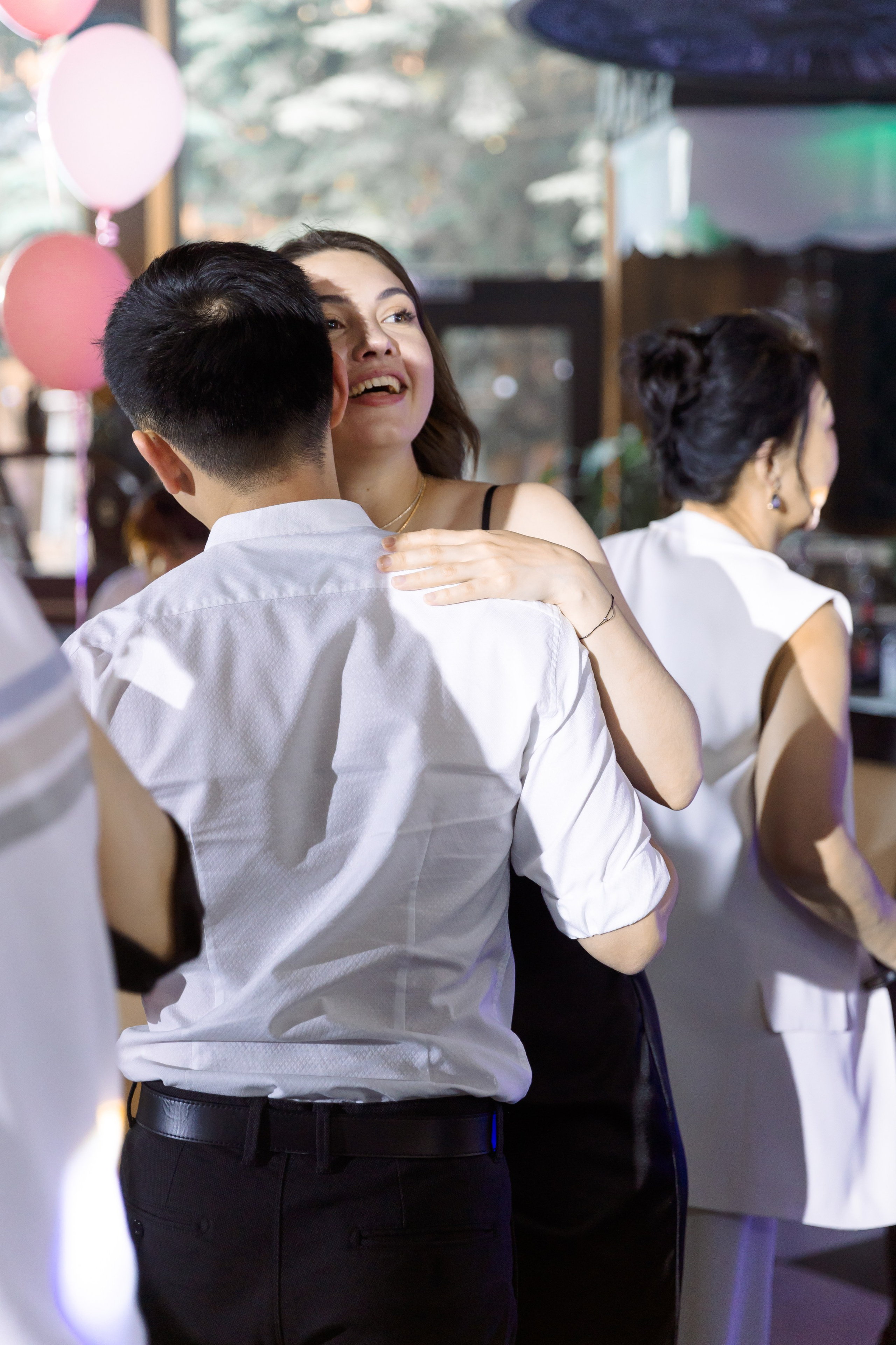 아스얀디 (Асянди)