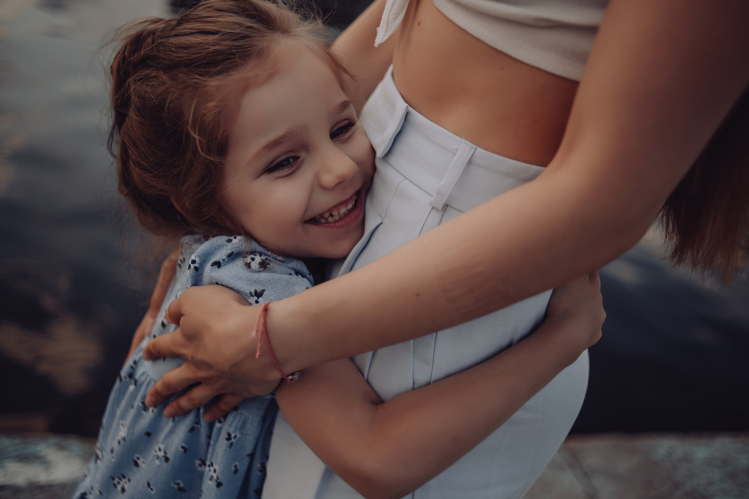 ТЫ мама!. Семейный lifestyle фотограф в Оренбурге