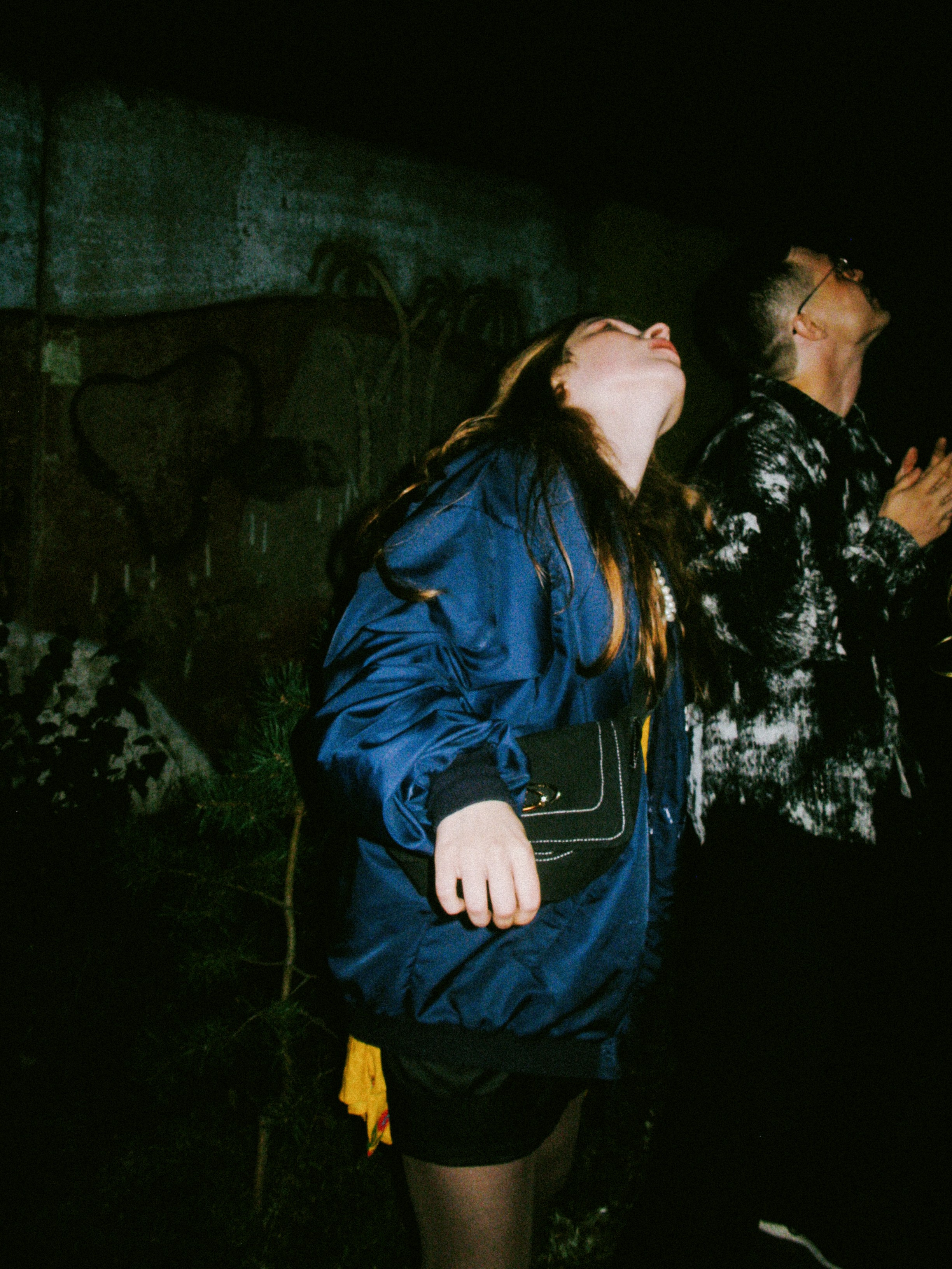 Kontrkult отдых24. Shyjungle's Portfolio