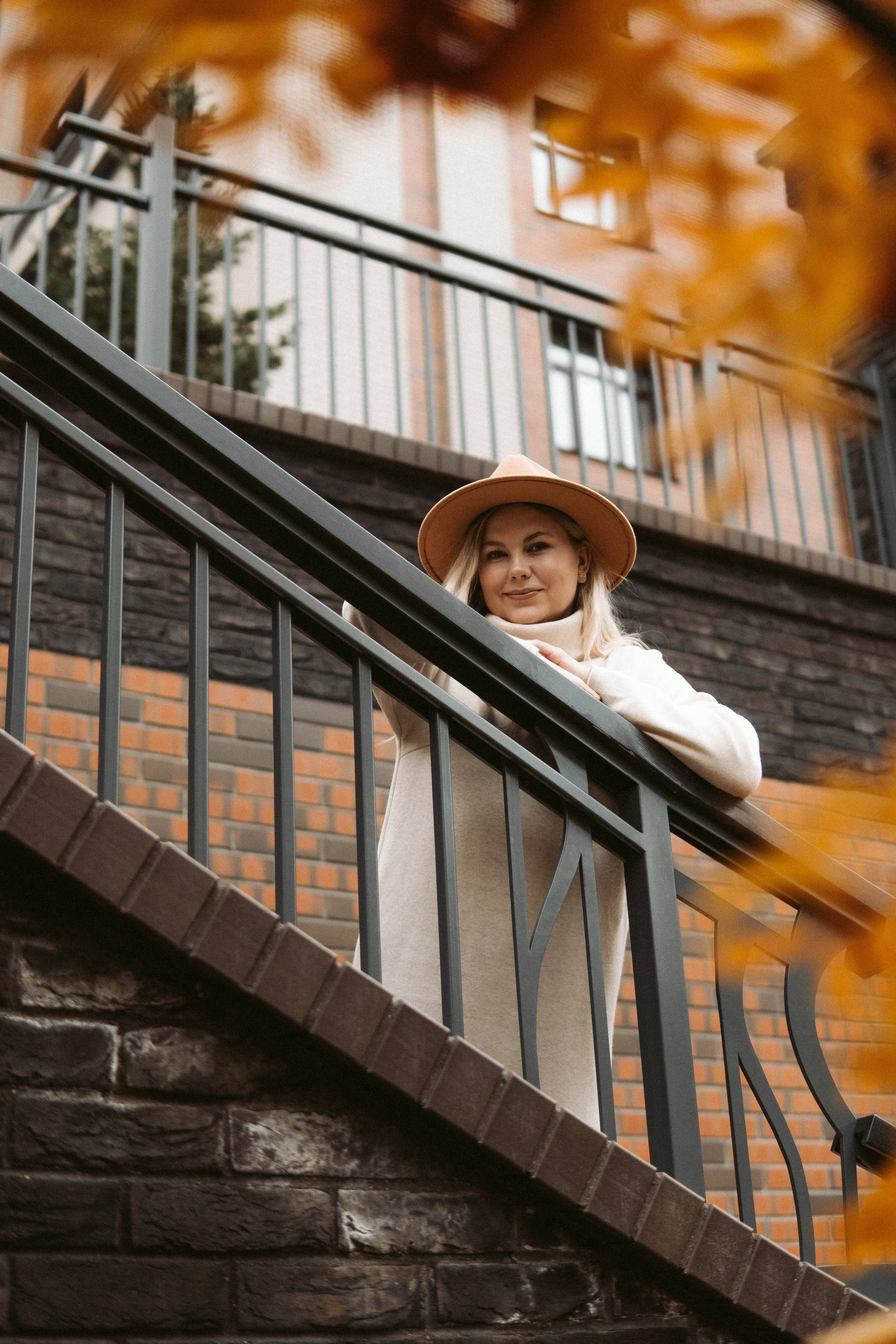 Бульварный Переулок \ Елена. Главная страница