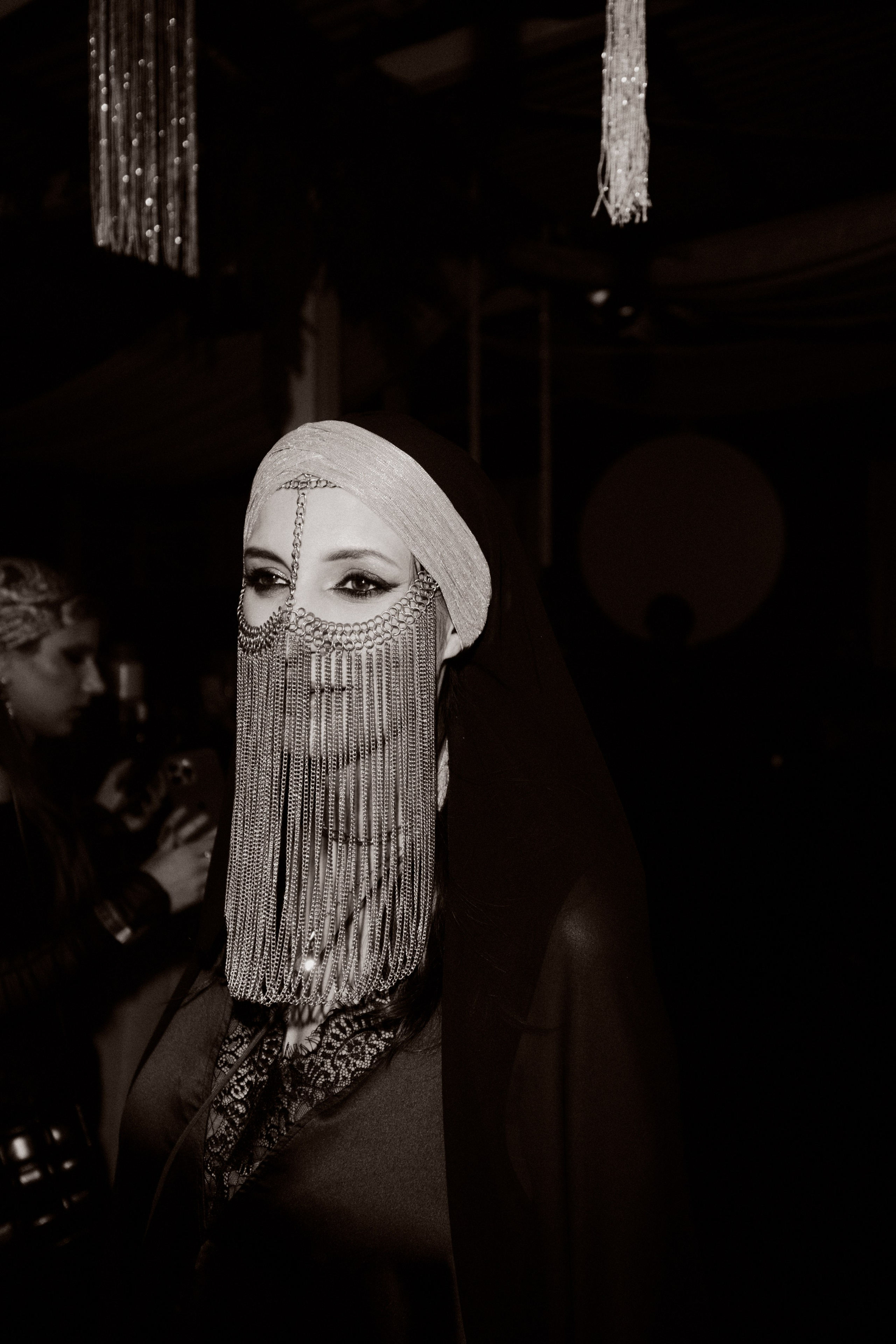 ILLEGAL FRIENDS — MIRAGE [PART III]. СВОИ. ФОТООТЧЕТЫ-СОБЫТИЯ-МЕСТА