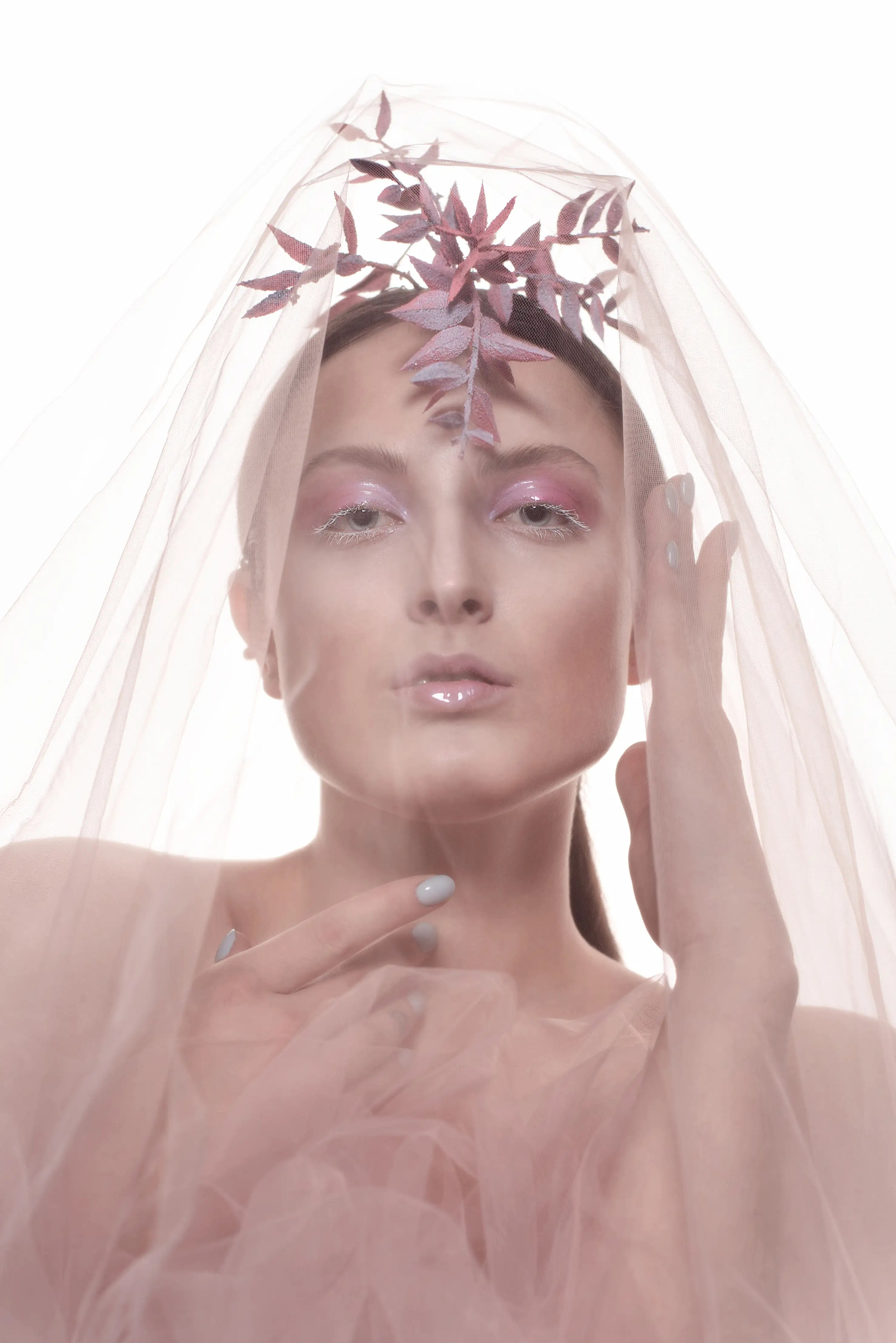 Фото для людей и бизнеса. Фотограф в Астане Табакова Наталья