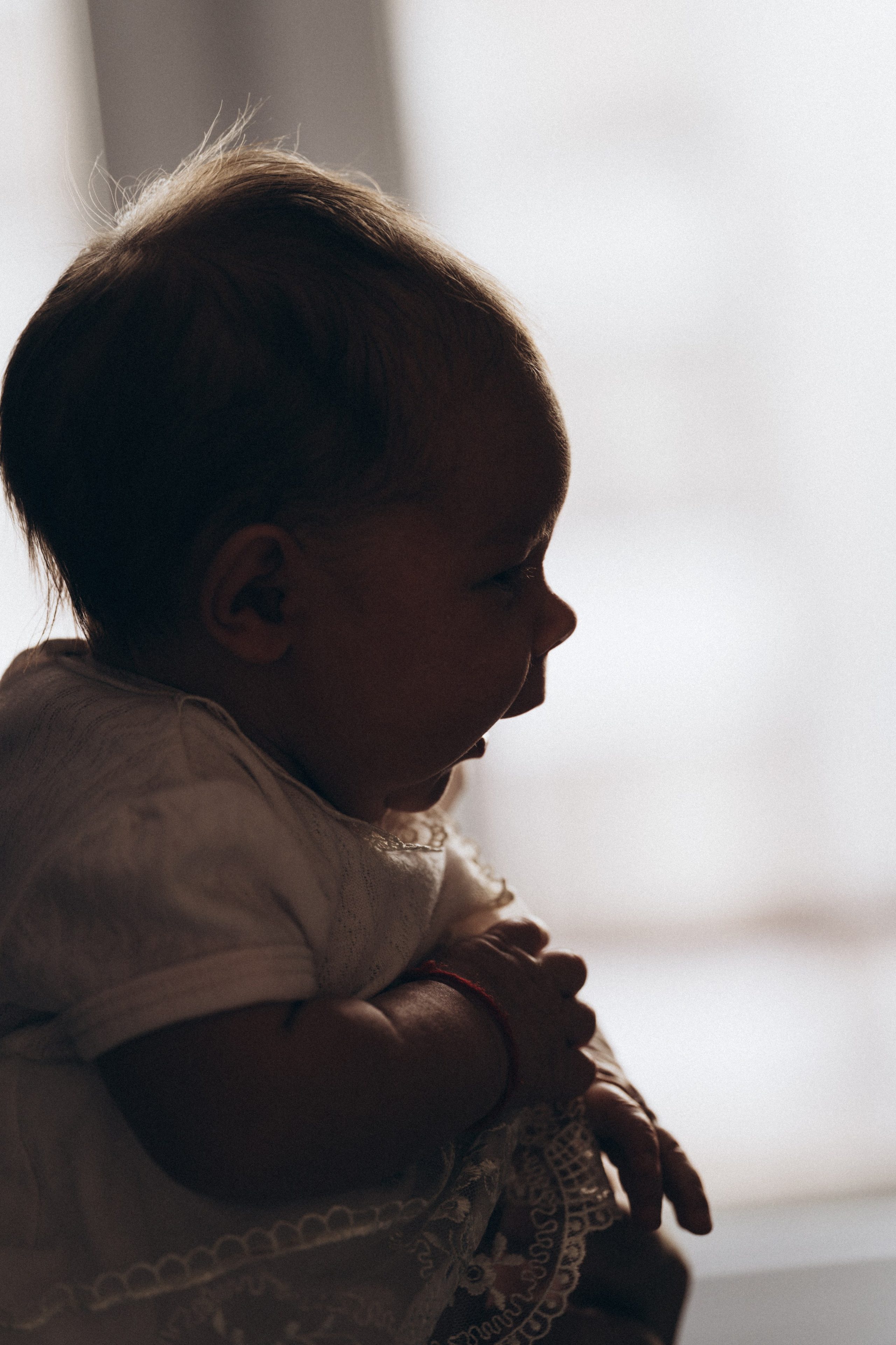 Ульяна. Фотограф в Ульяновске Александра Григоровских