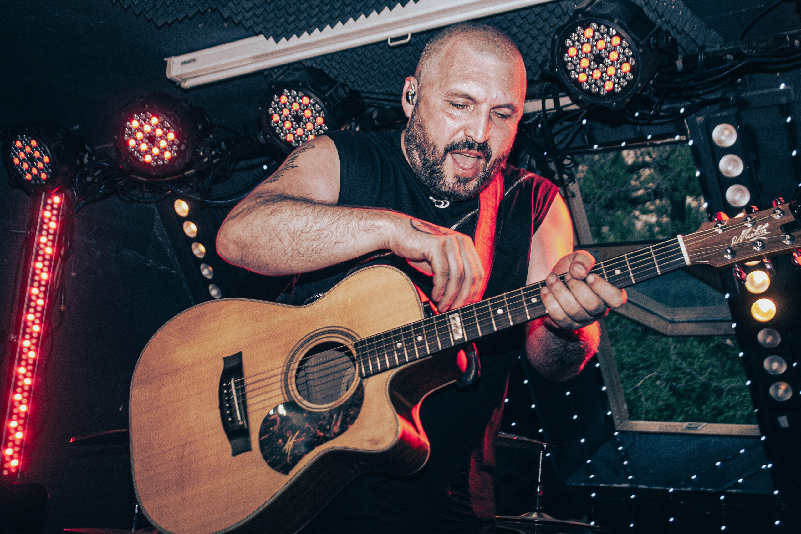 Главная. ФОТОГРАФ ВЛАДИВОСТОК НИКИТА КОРОЛЁВ