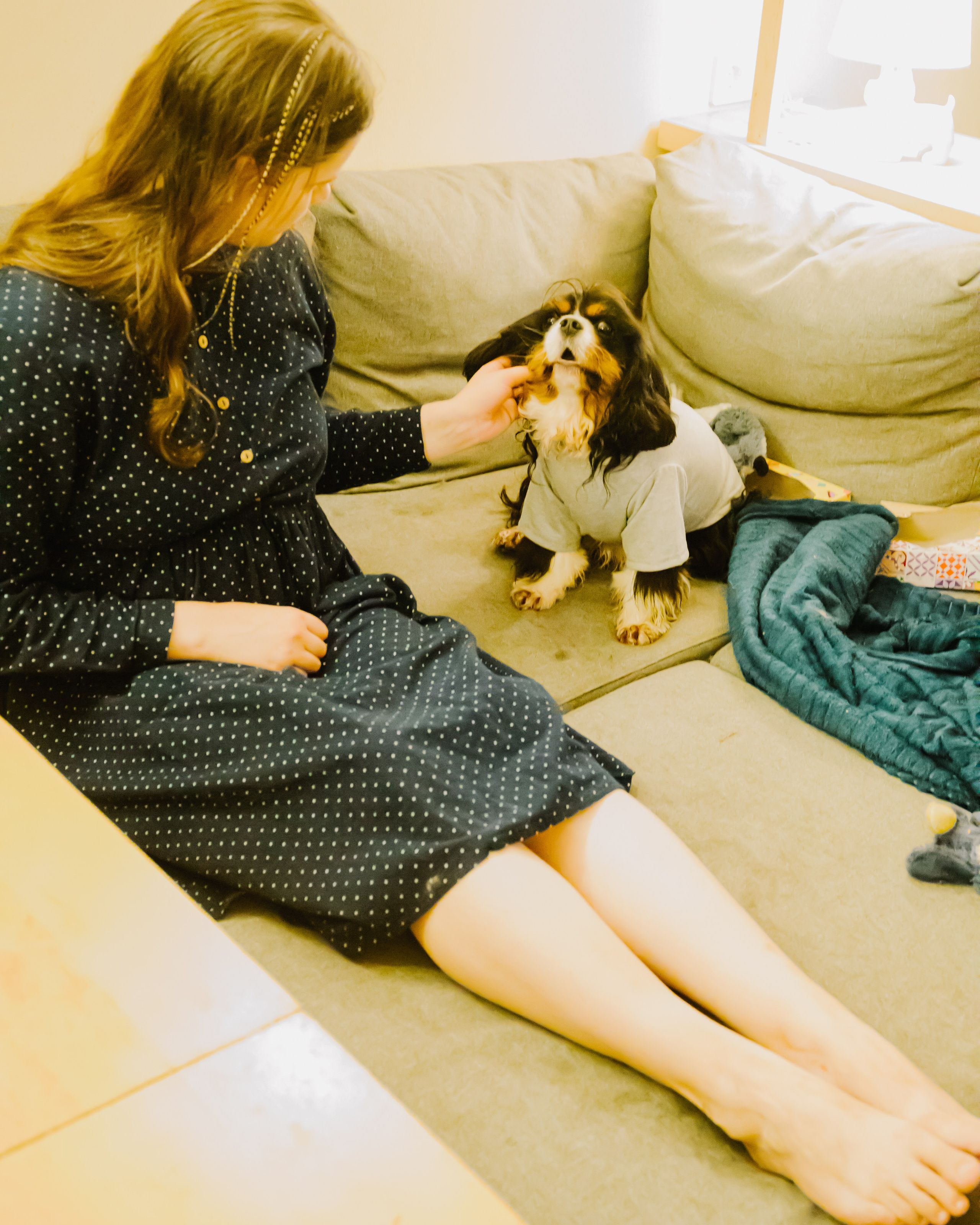 Гилдин. Портретный фотограф Ванинен Анастасия. Санкт-Петербург