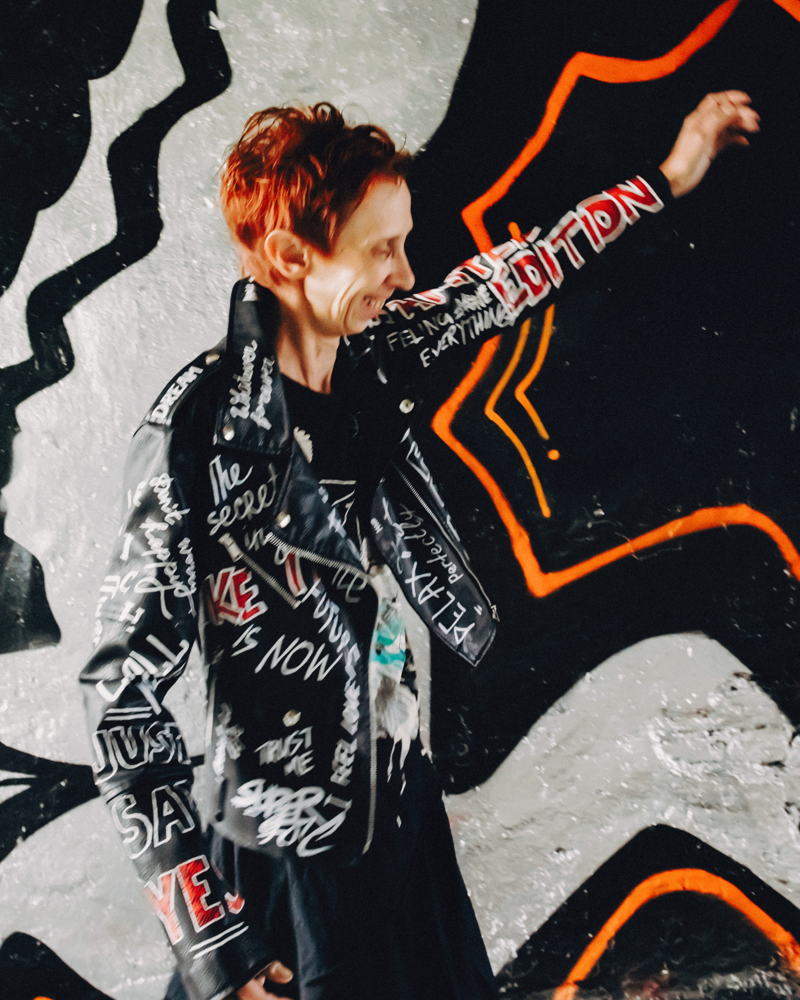 Дина. Портретный фотограф Ванинен Анастасия. Санкт-Петербург