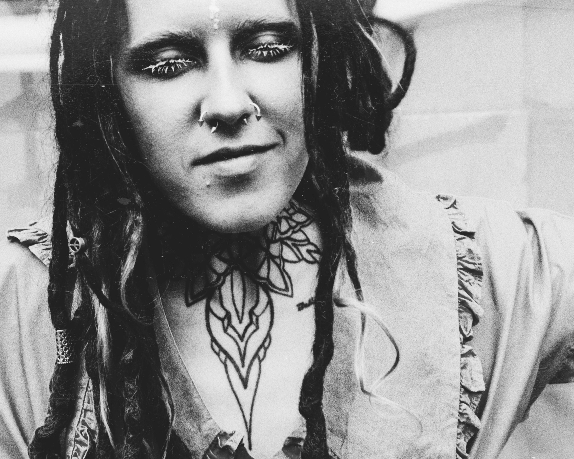 Луми. Портретный фотограф Ванинен Анастасия. Санкт-Петербург