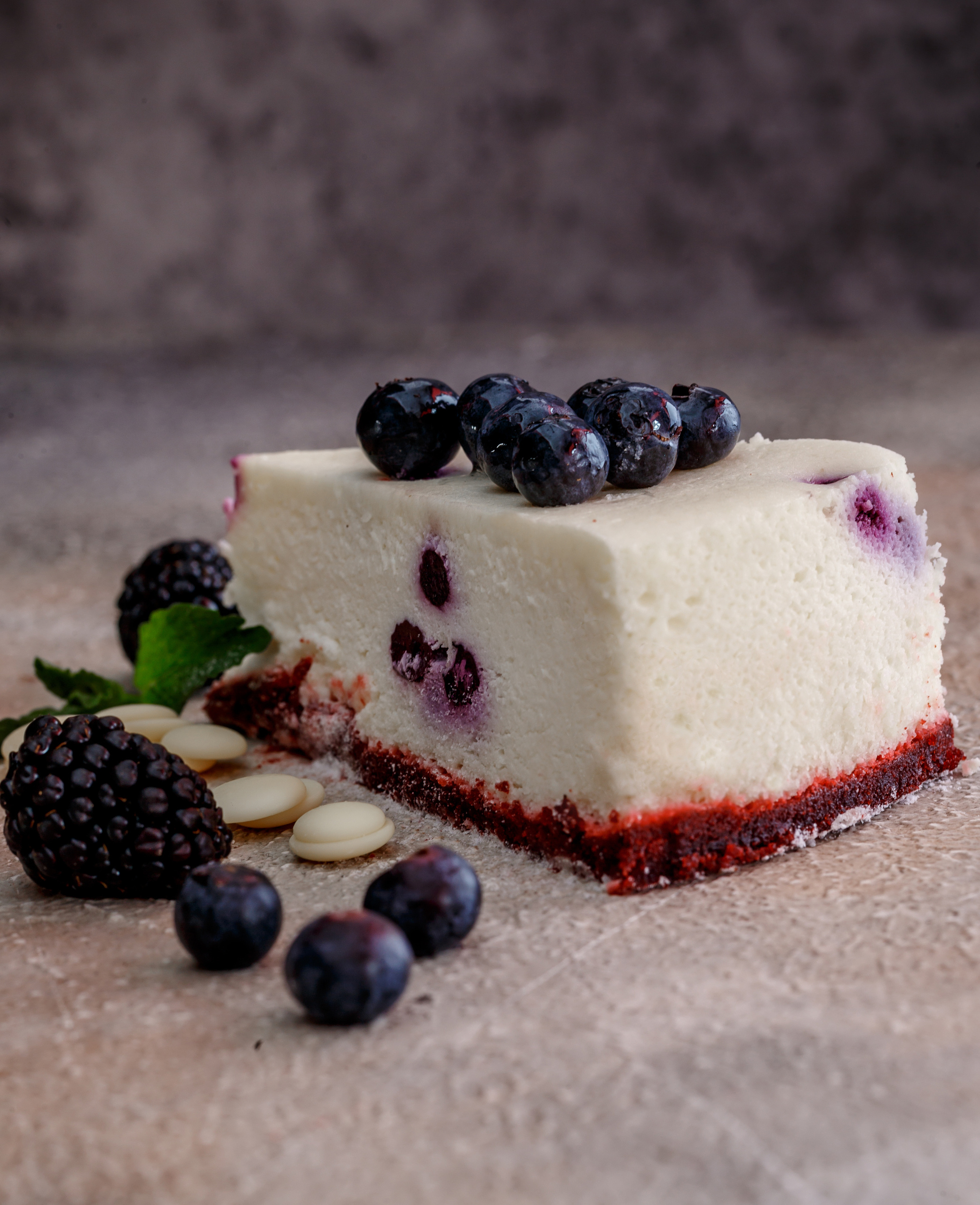 Food Фуд съемка Астана. Андрей Пачевский. Профессиональный фотограф в Астане