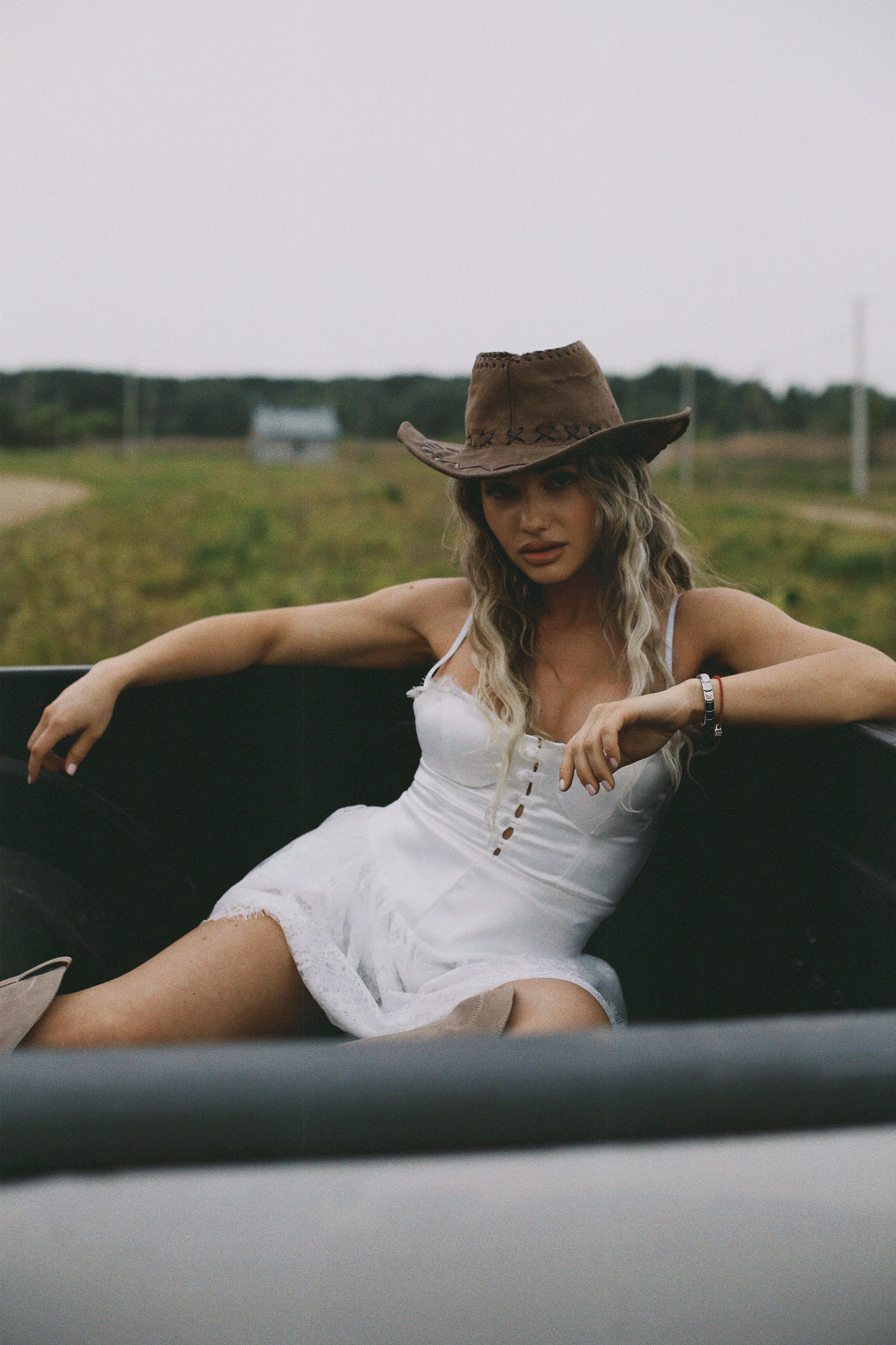 Ранчо. Семейный и свадебный фотограф в Хабаровске