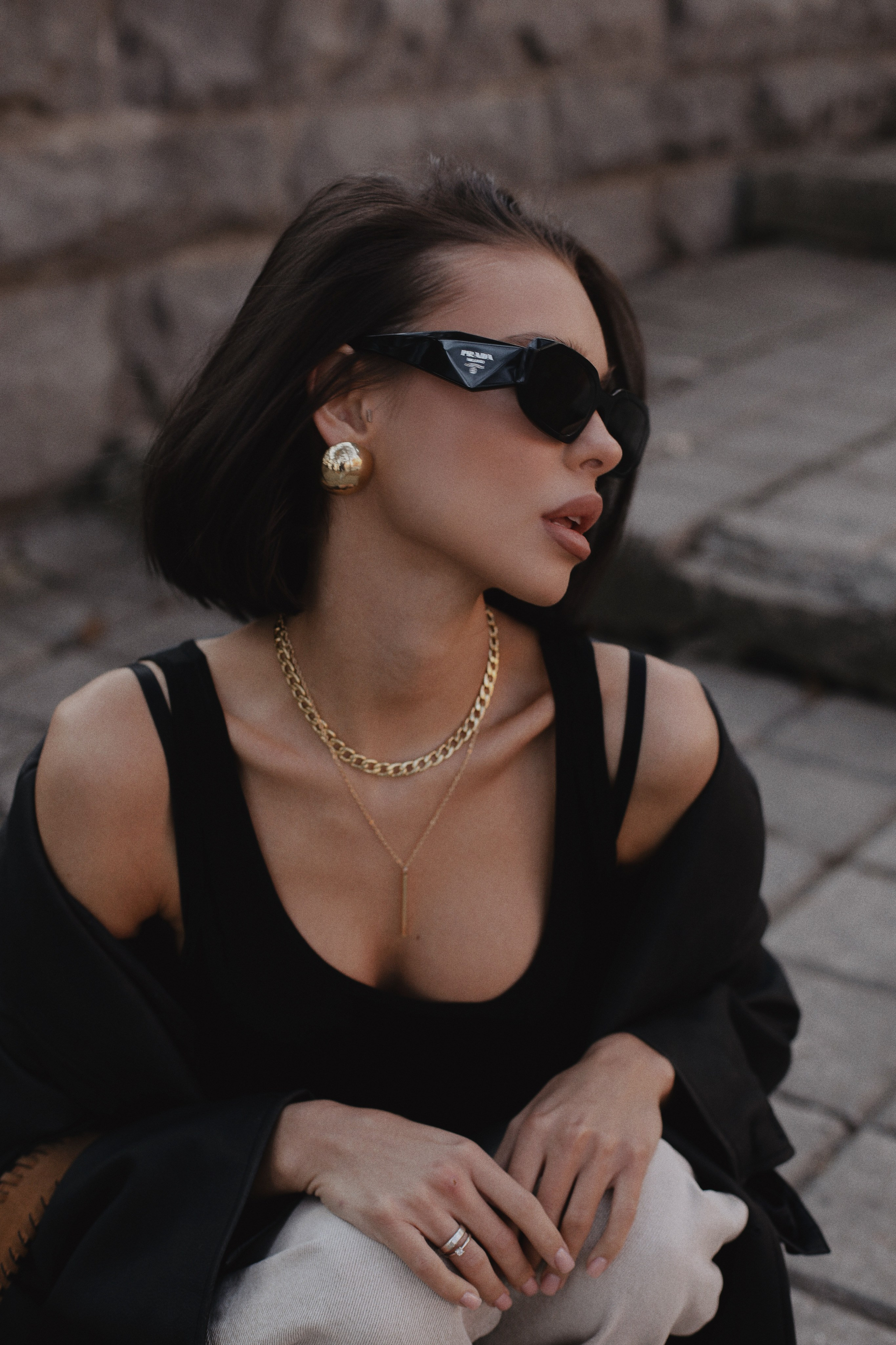 Vika. Семейный и свадебный фотограф в Хабаровске