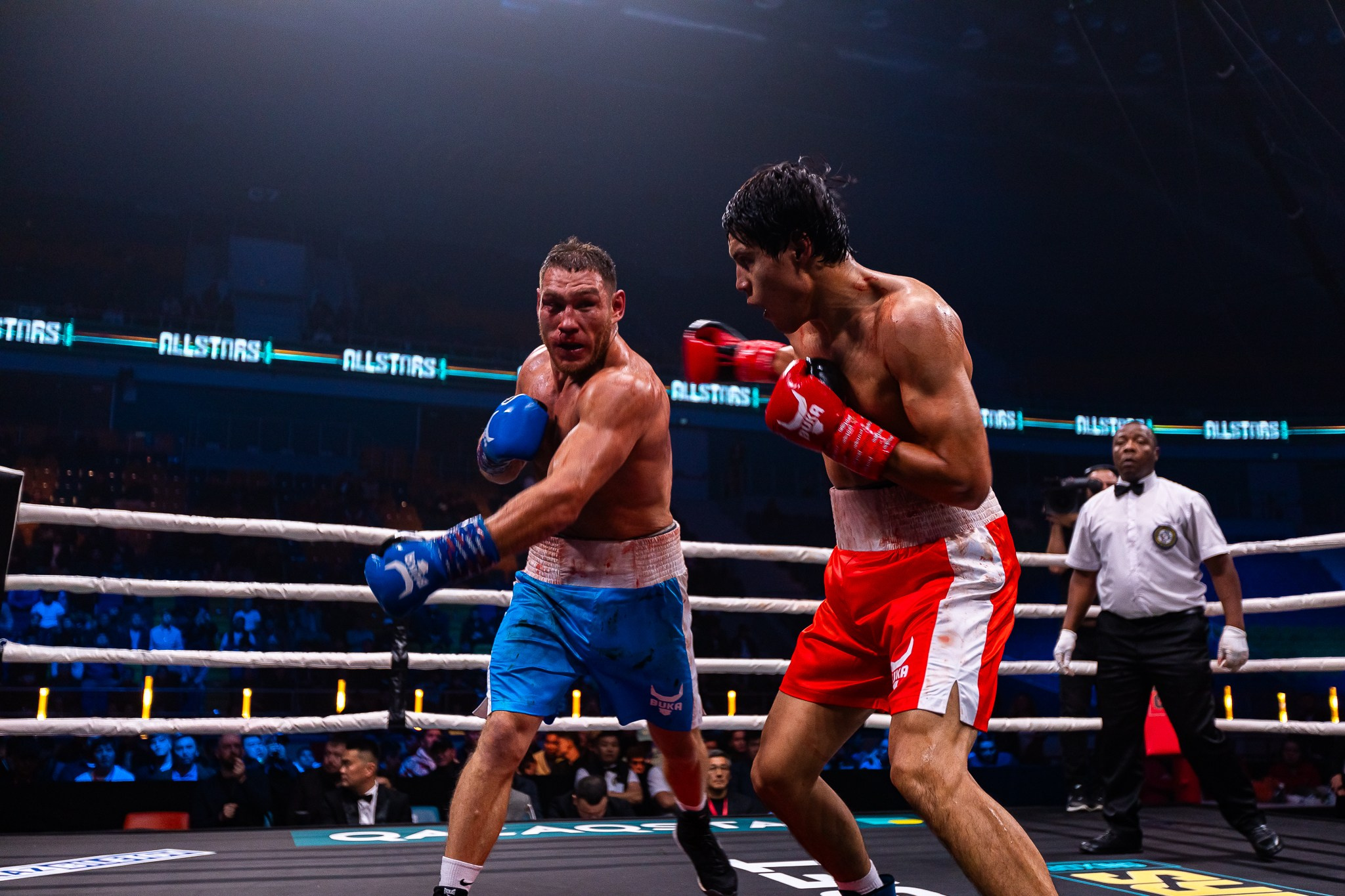 Спортивная съёмка. MIKHAIL VASSILYEV — Свадебный и Репортажный фотограф в Алматы