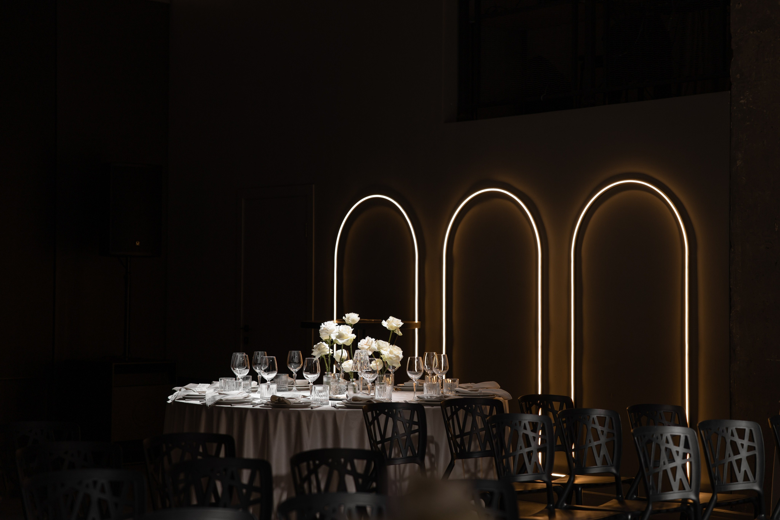 Александр и Валентина. Свадебный и Семейный фотограф по всему миру Анна Фёдорова