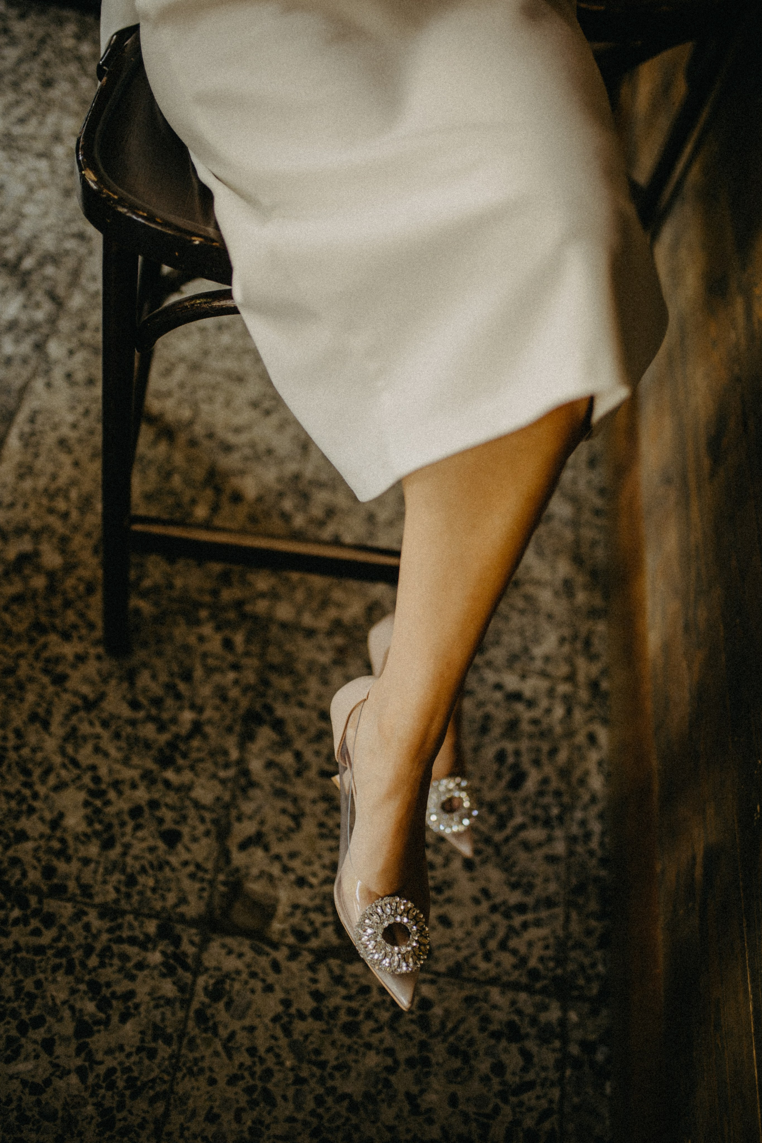 Денис и Альбина | Очаровательно!. Свадебный фотограф в Санкт-Петербурге Анастасия Селиванова