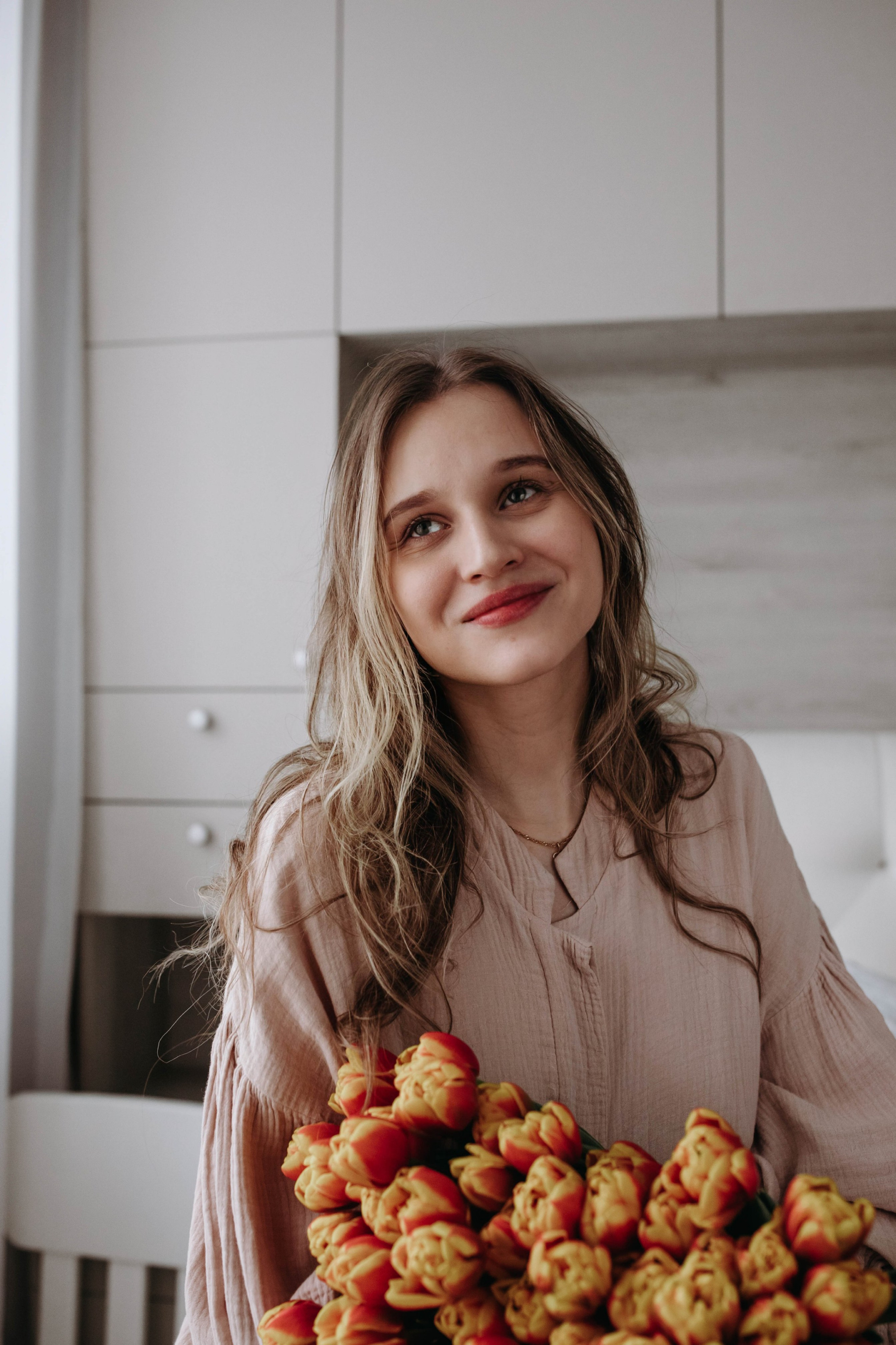 Анастасия и Анна. Профессиональный фотограф