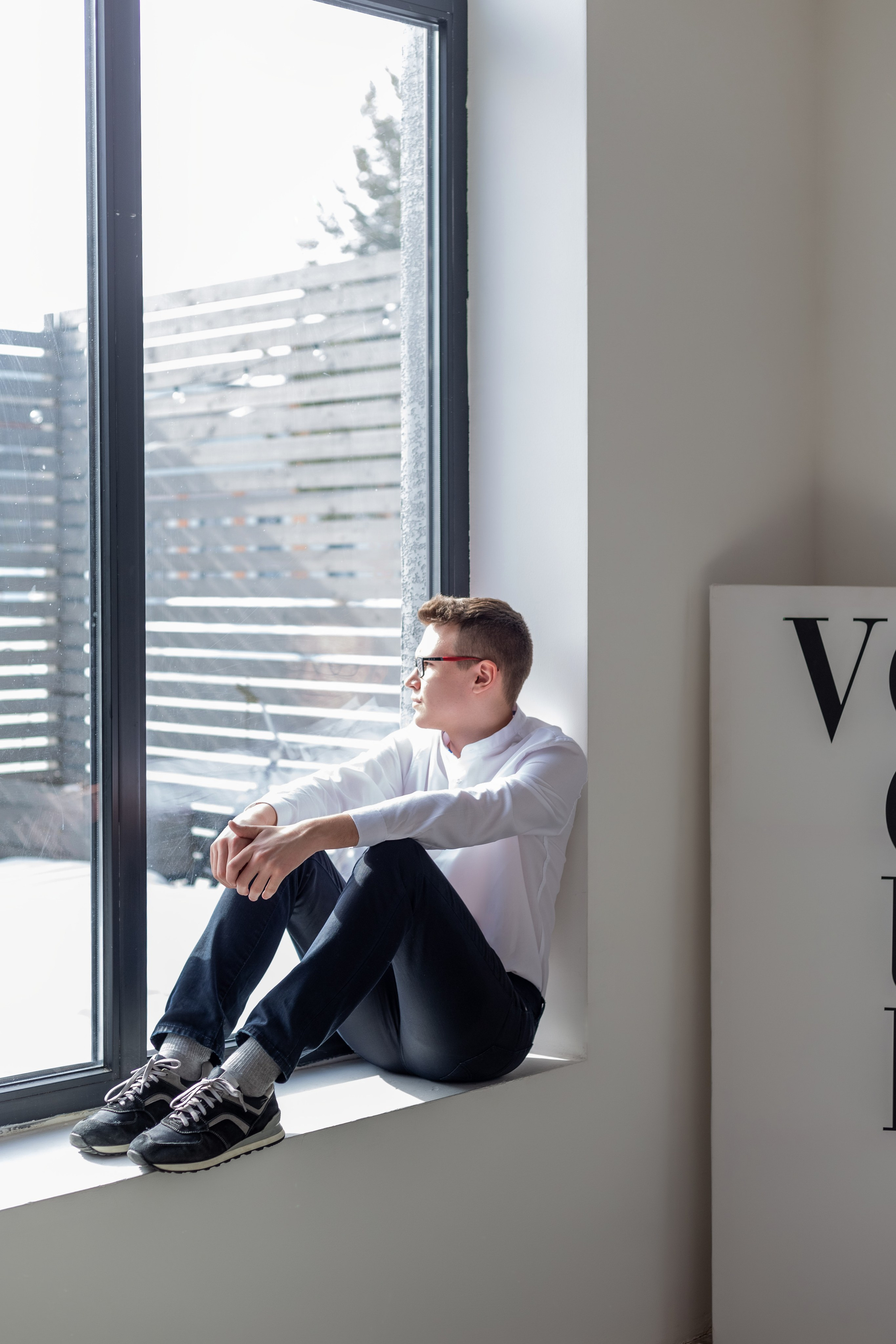 ФОТОСТУДИЯ Me & You. Выпускные альбомы Воронеж от Веры Соколовой