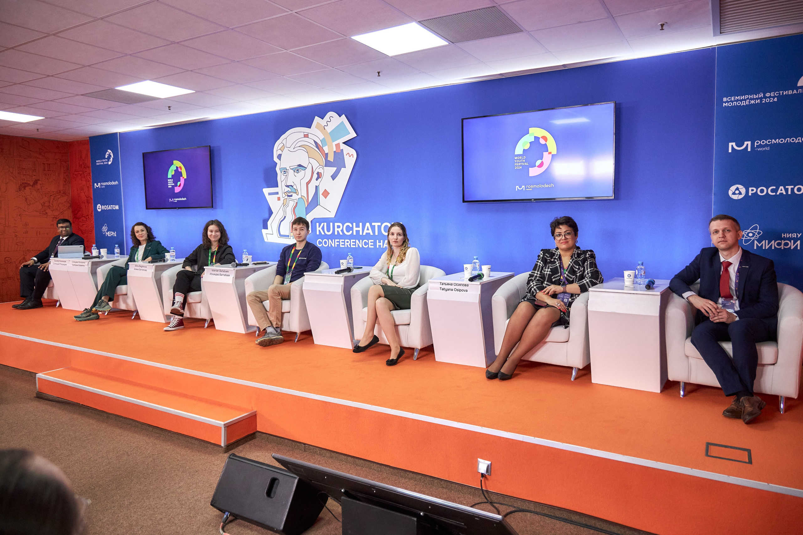 Репортажный фотограф в Сочи Дмитрий Полянский. Фотограф в Сочи Дмитрий Полянский