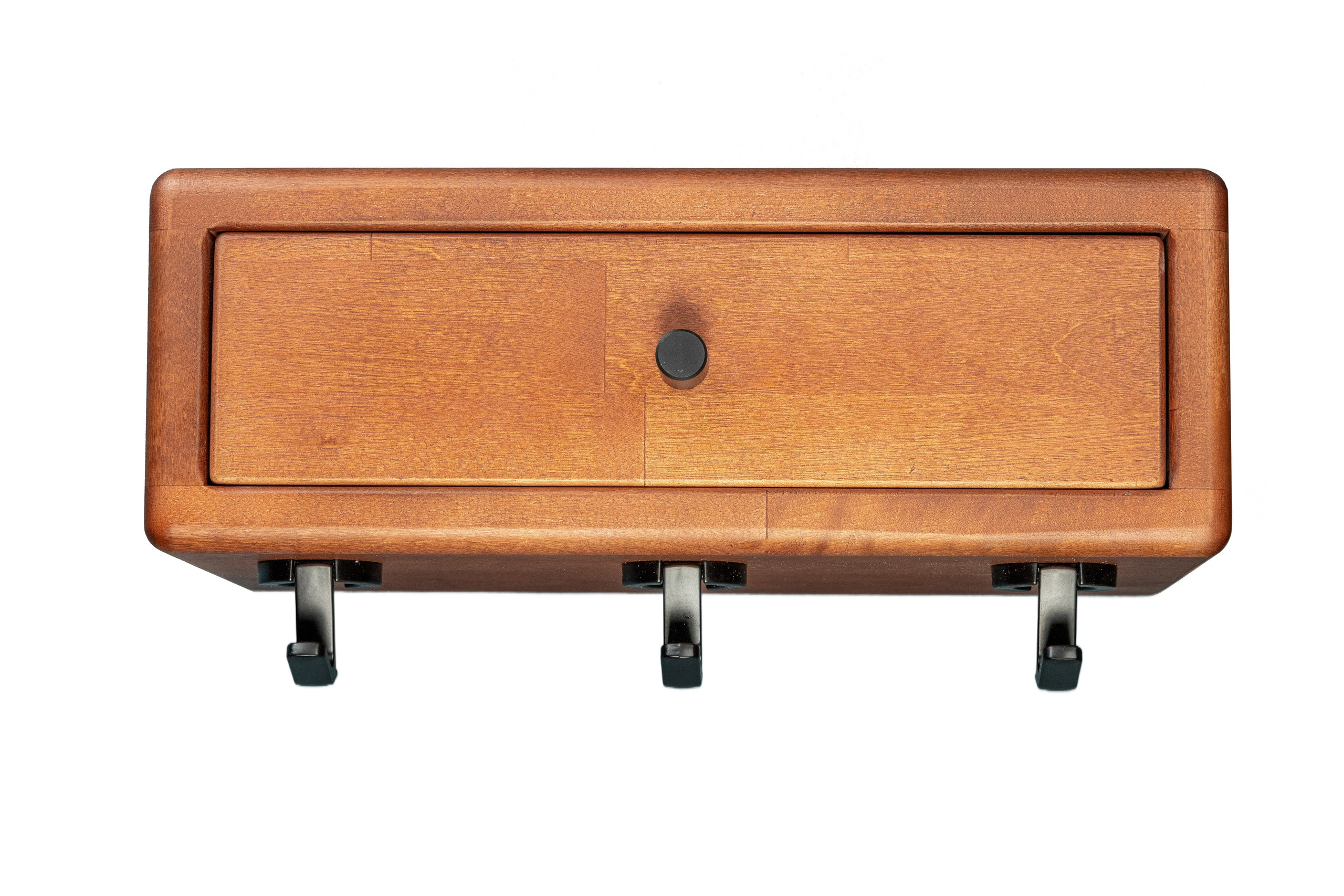 Мебель и интерьер для дома. Фотограф в Тюмени Алексей Модин