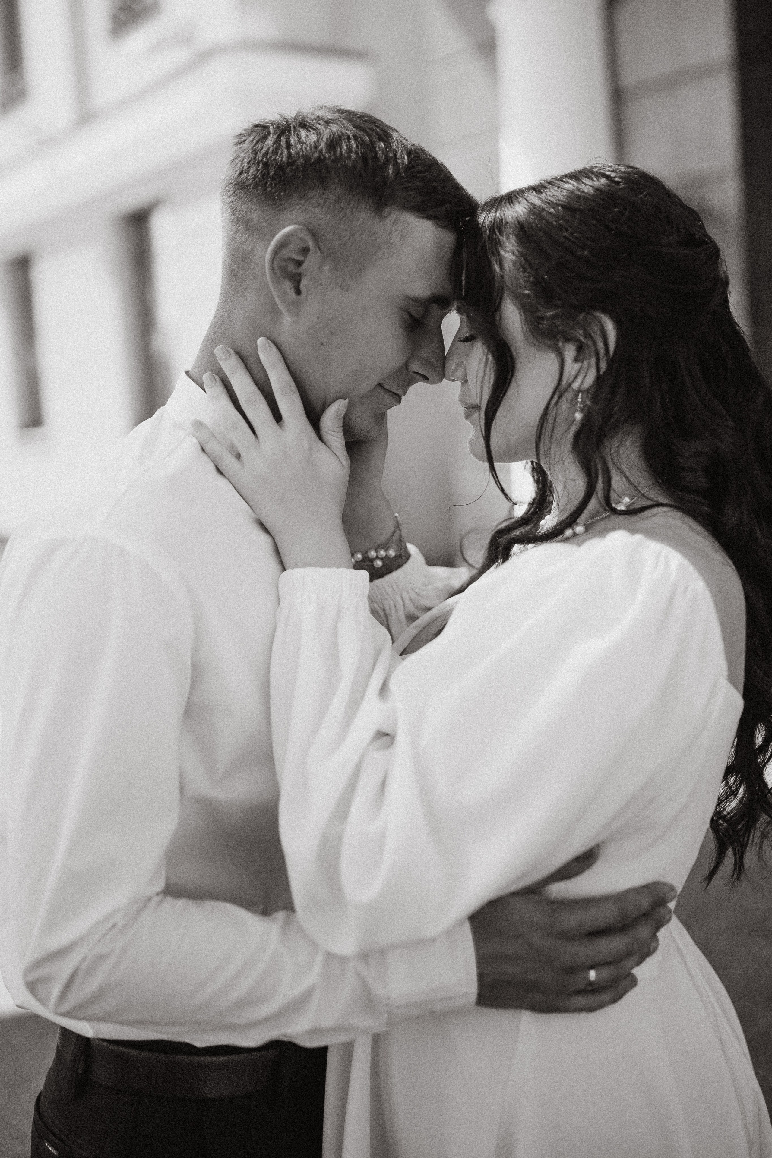 Семейный фотограф Белгородфотограф на свадьбу Белгородфотограф на крестины Белгородсемейная фотосессия Белгородфотосессия для беременных. Фотограф Анастасия Евсеева |Белгород