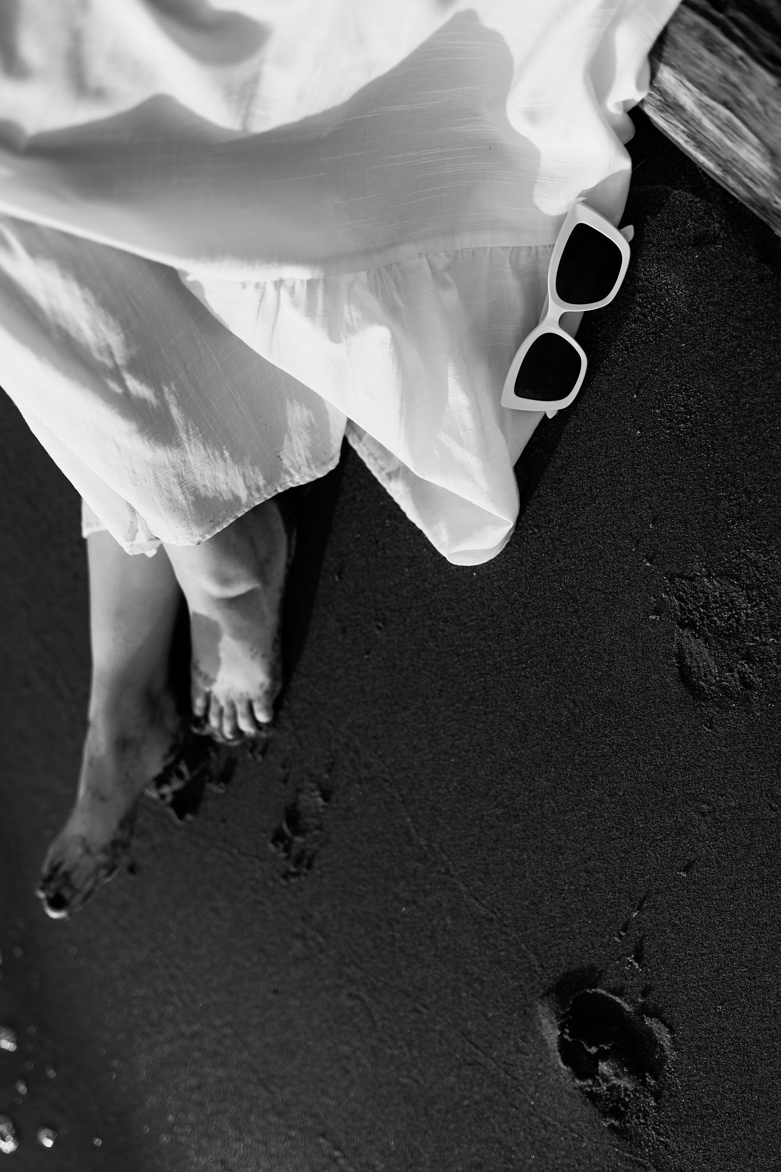 Рамиль и Анна. Таирова Гузель|Свадебный фотограф в Ульяновске