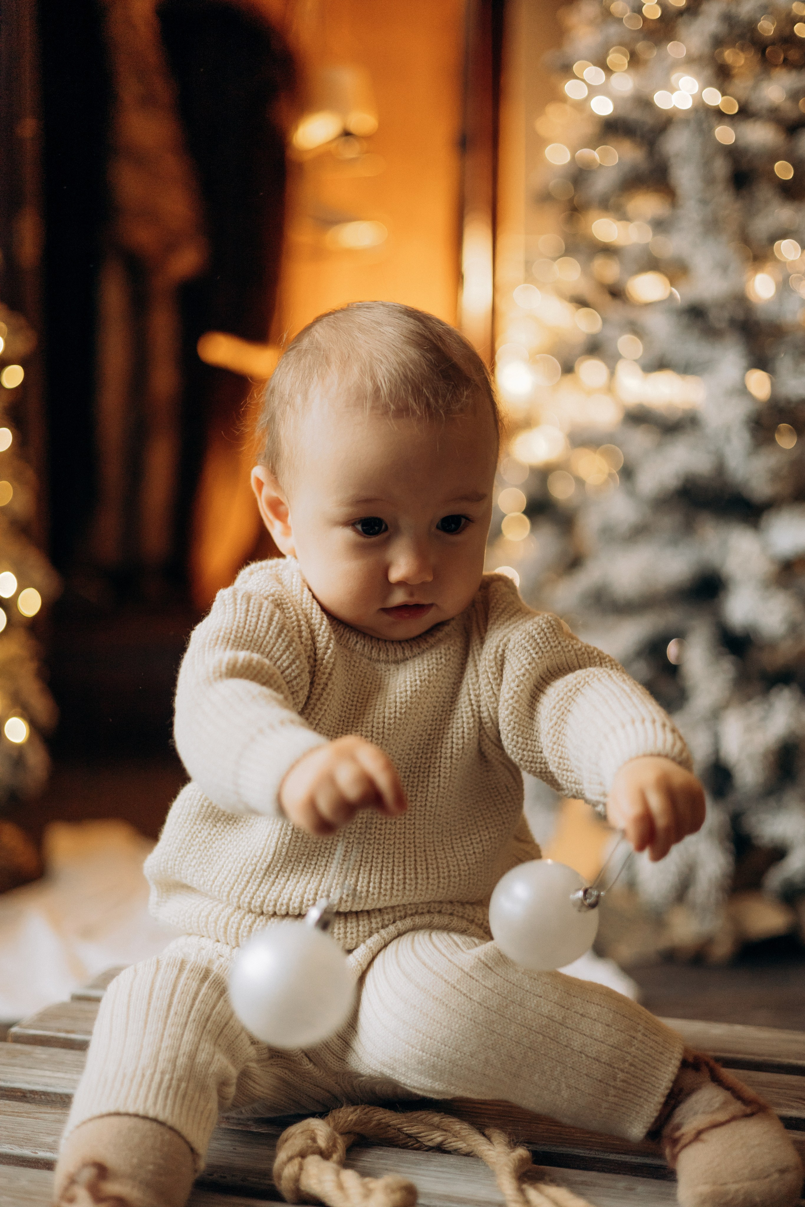 Зал Майя. Самый теплый фотограф в Краснодаре Рябоконь Ксения