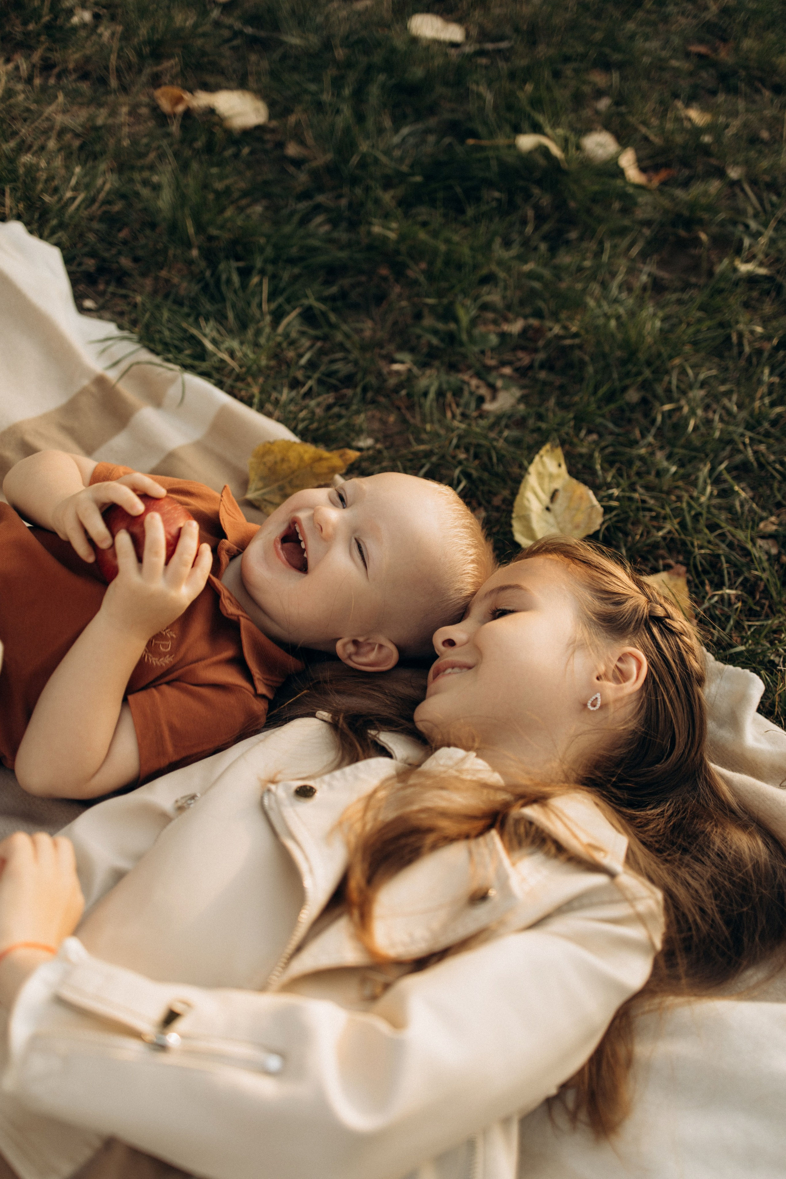 У реки❤️. Самый теплый фотограф в Краснодаре Рябоконь Ксения