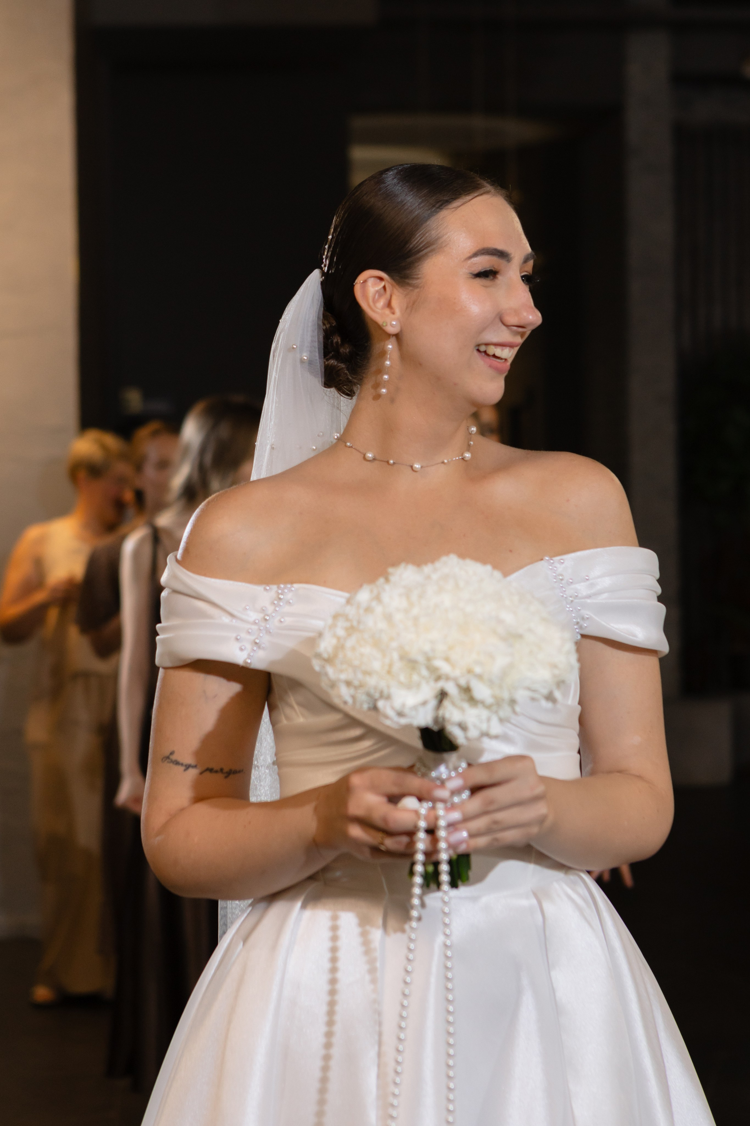 Вика и Валентин. Главная