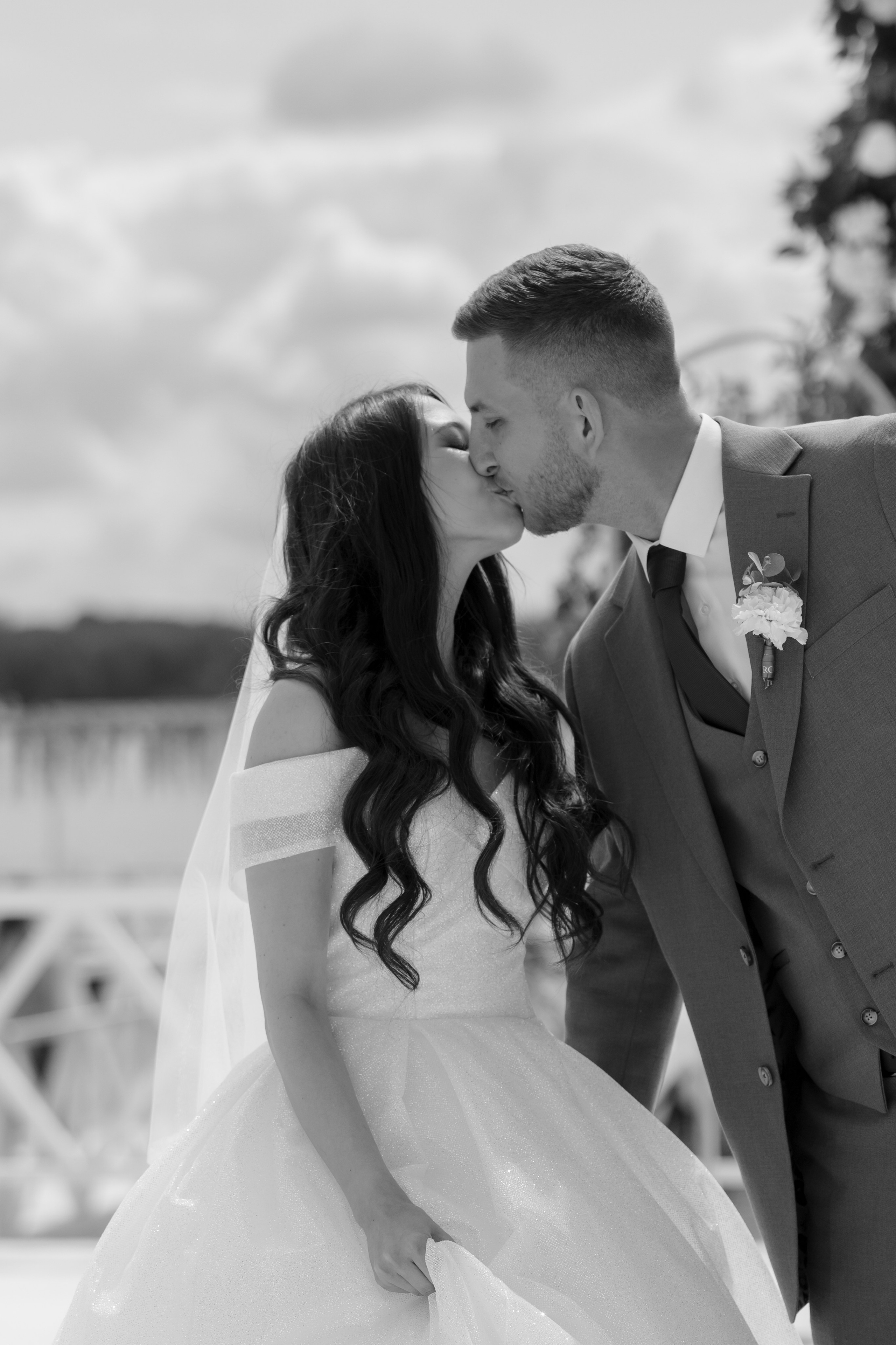 Саша и Алина. Главная