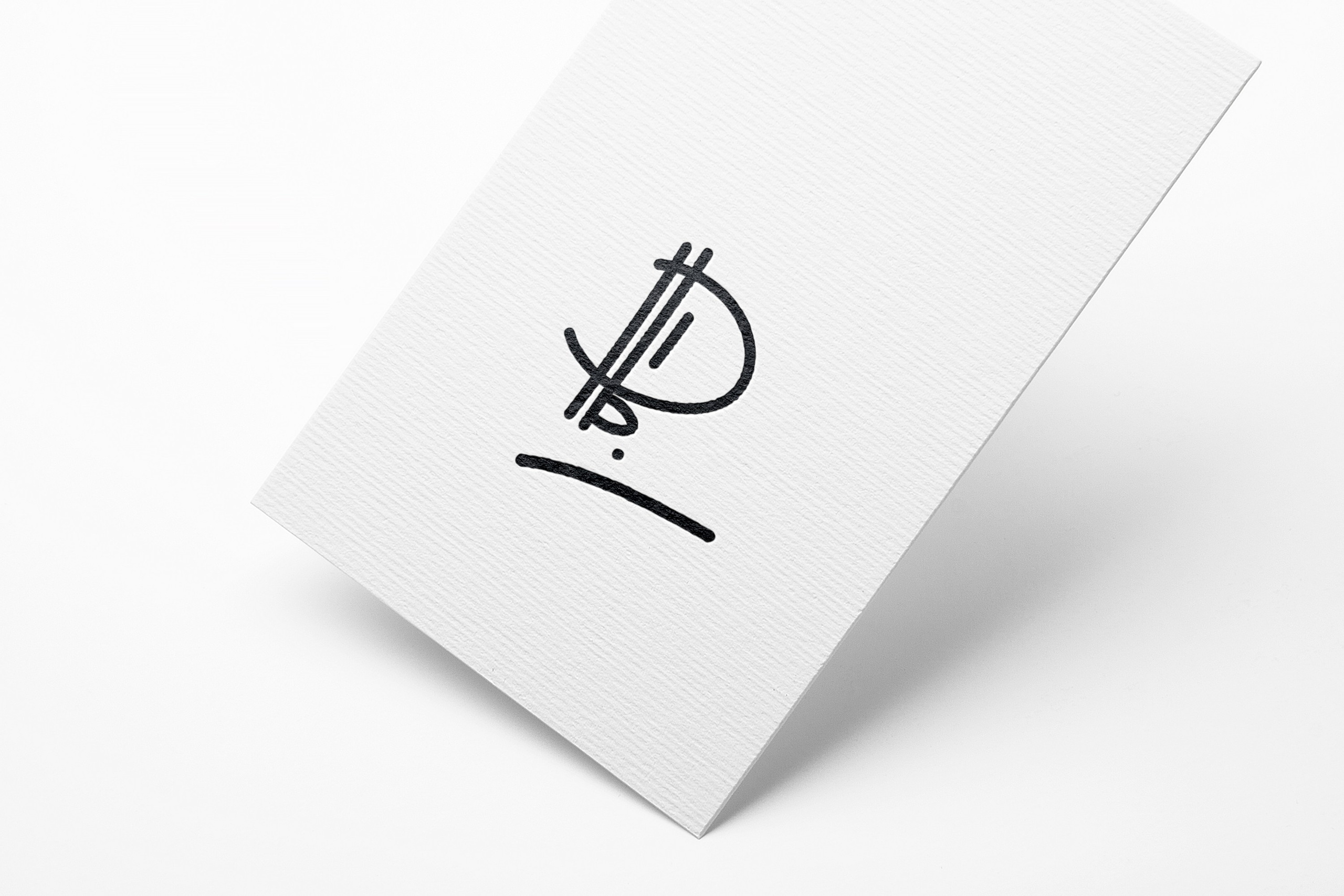 Графический дизайнер, Digital artist