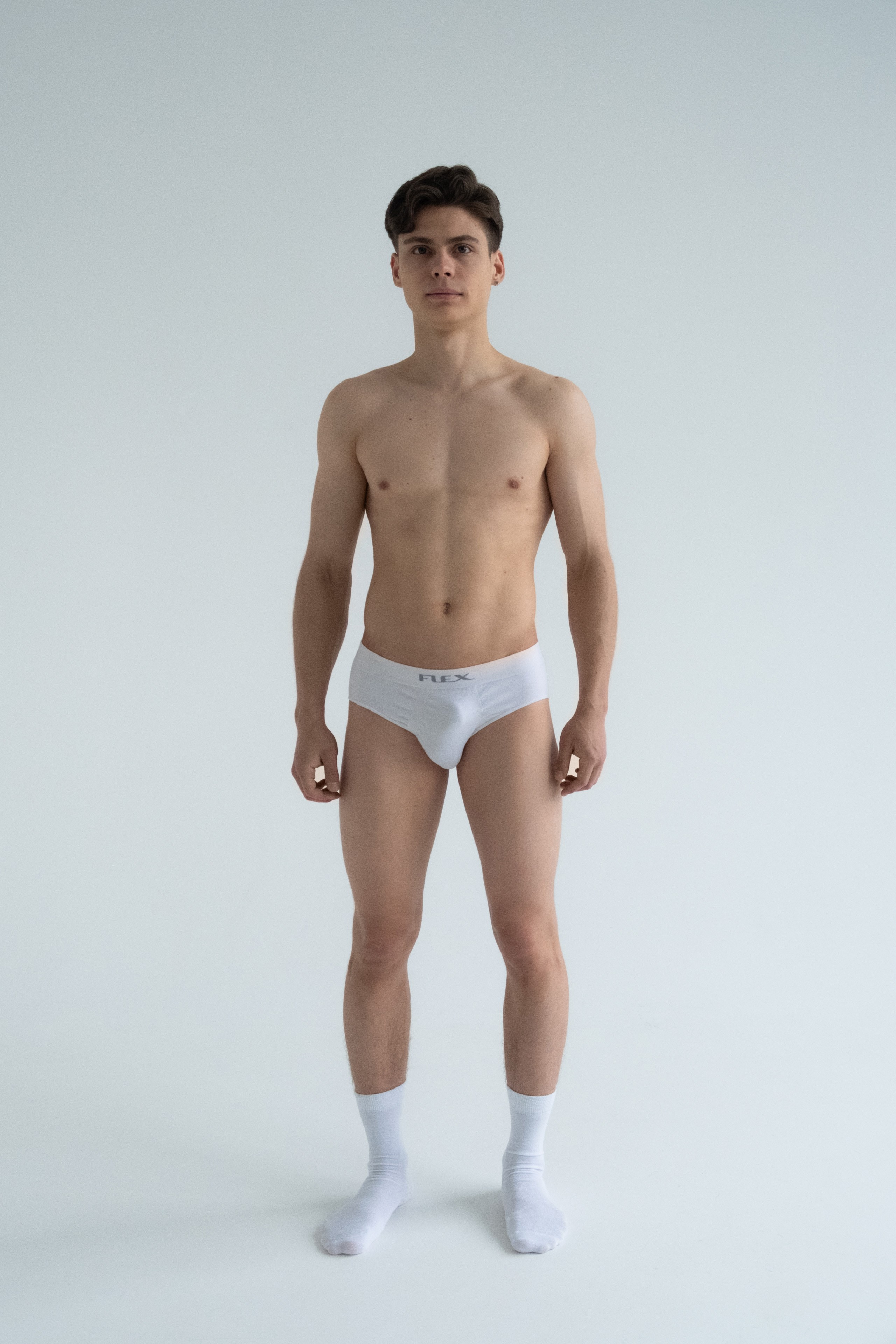 Егор снепы. Мари — фотограф и видеограф из Москвы