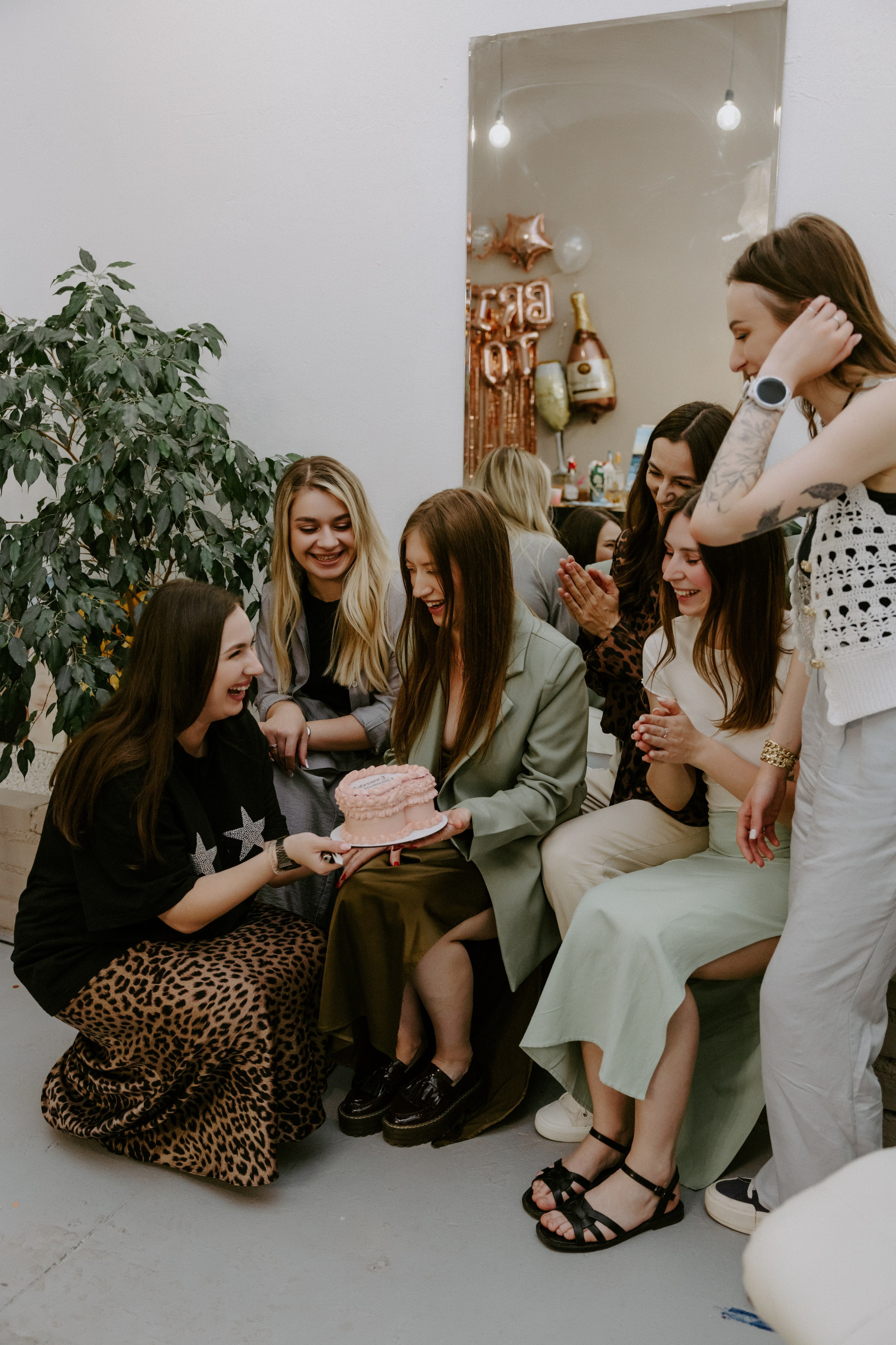 Репортаж. Свадебный и портретный фотограф Минск Евсович Инна