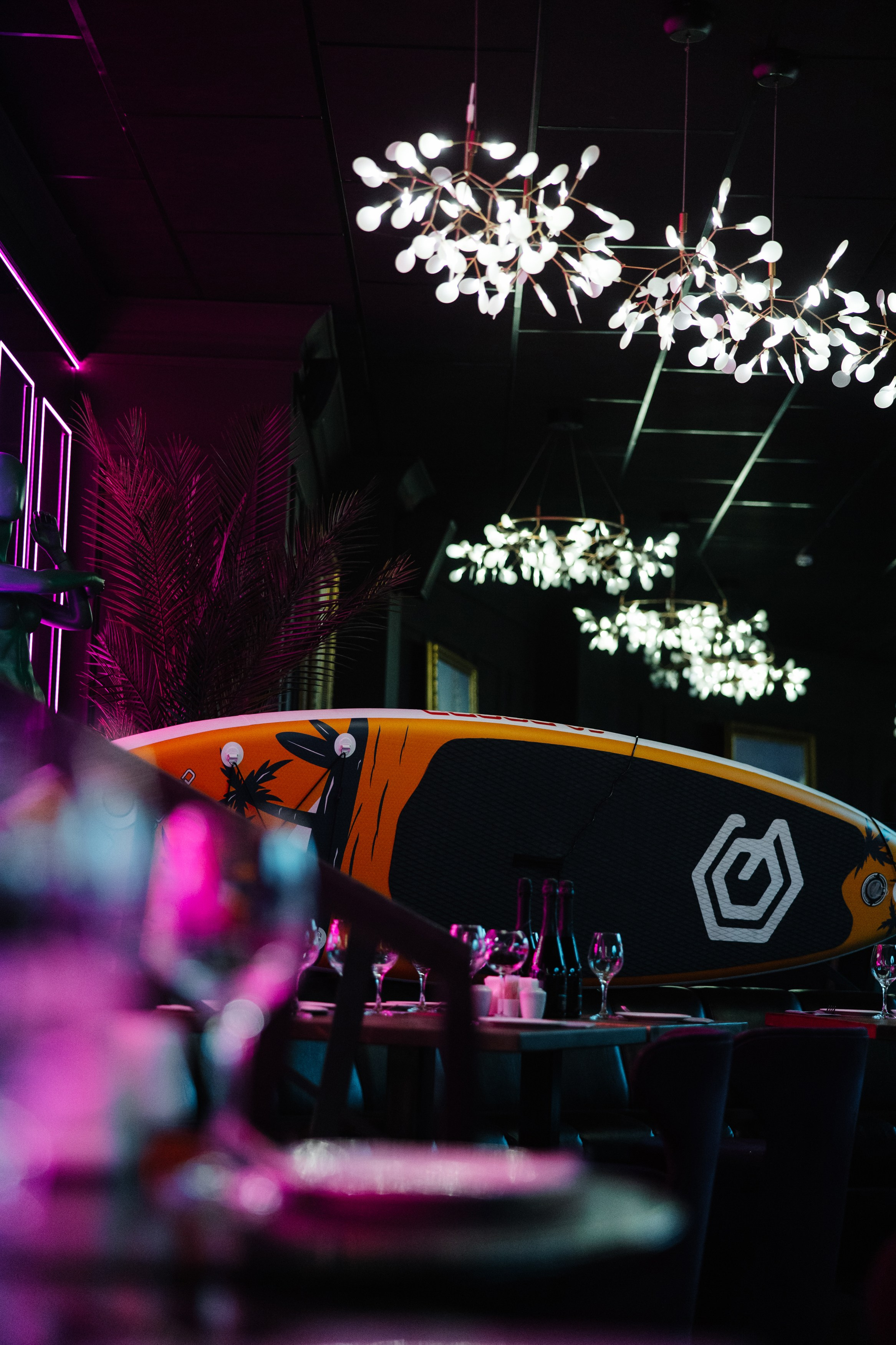 КОРПОРАТИВ NL International. Свадебный и репортажный фотограф в Москве Владимир Сергеев | Naysaikolo