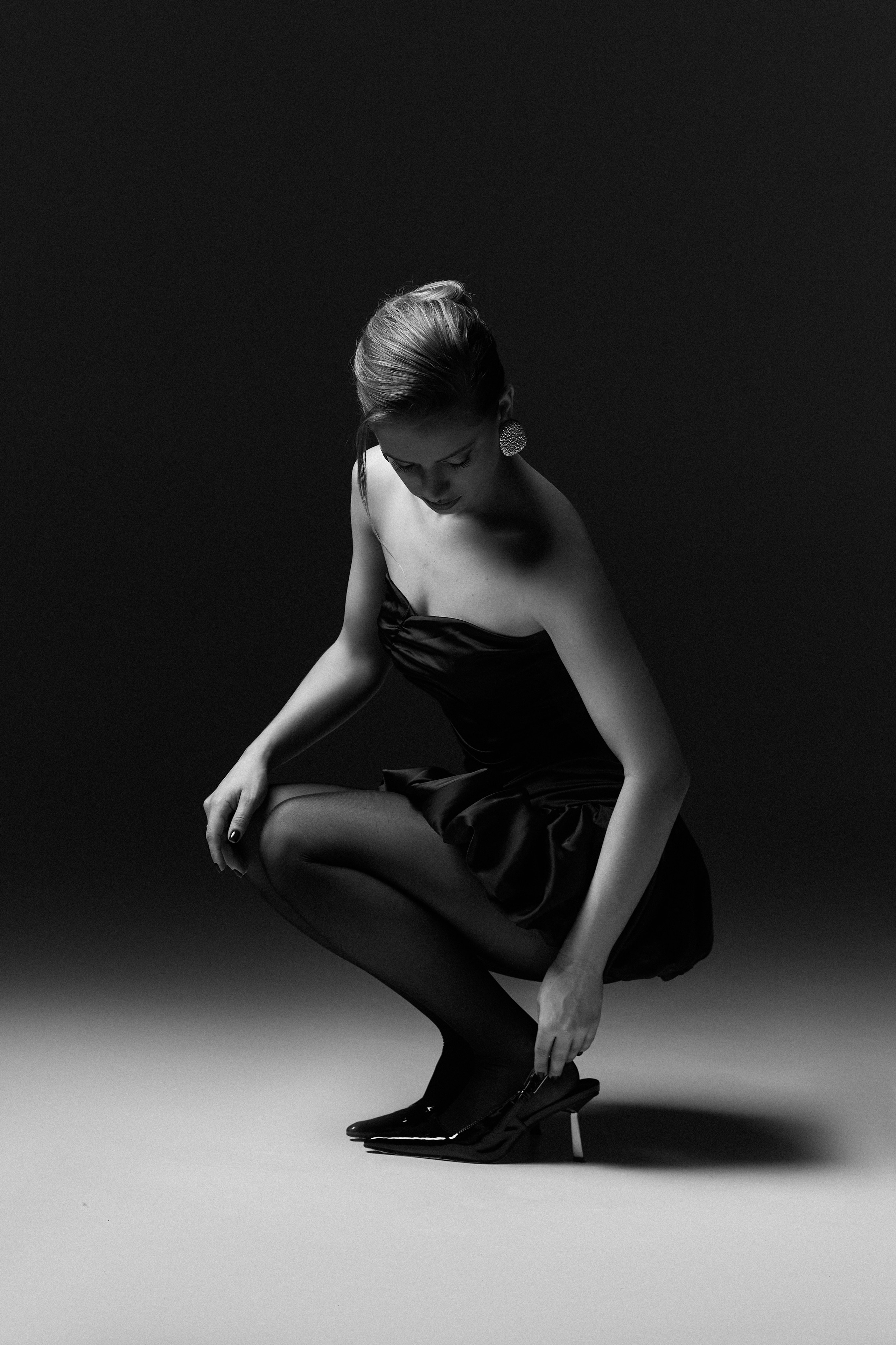 Персональные съемки. Фотограф в Екатеринбурге Татьяна Вискунова