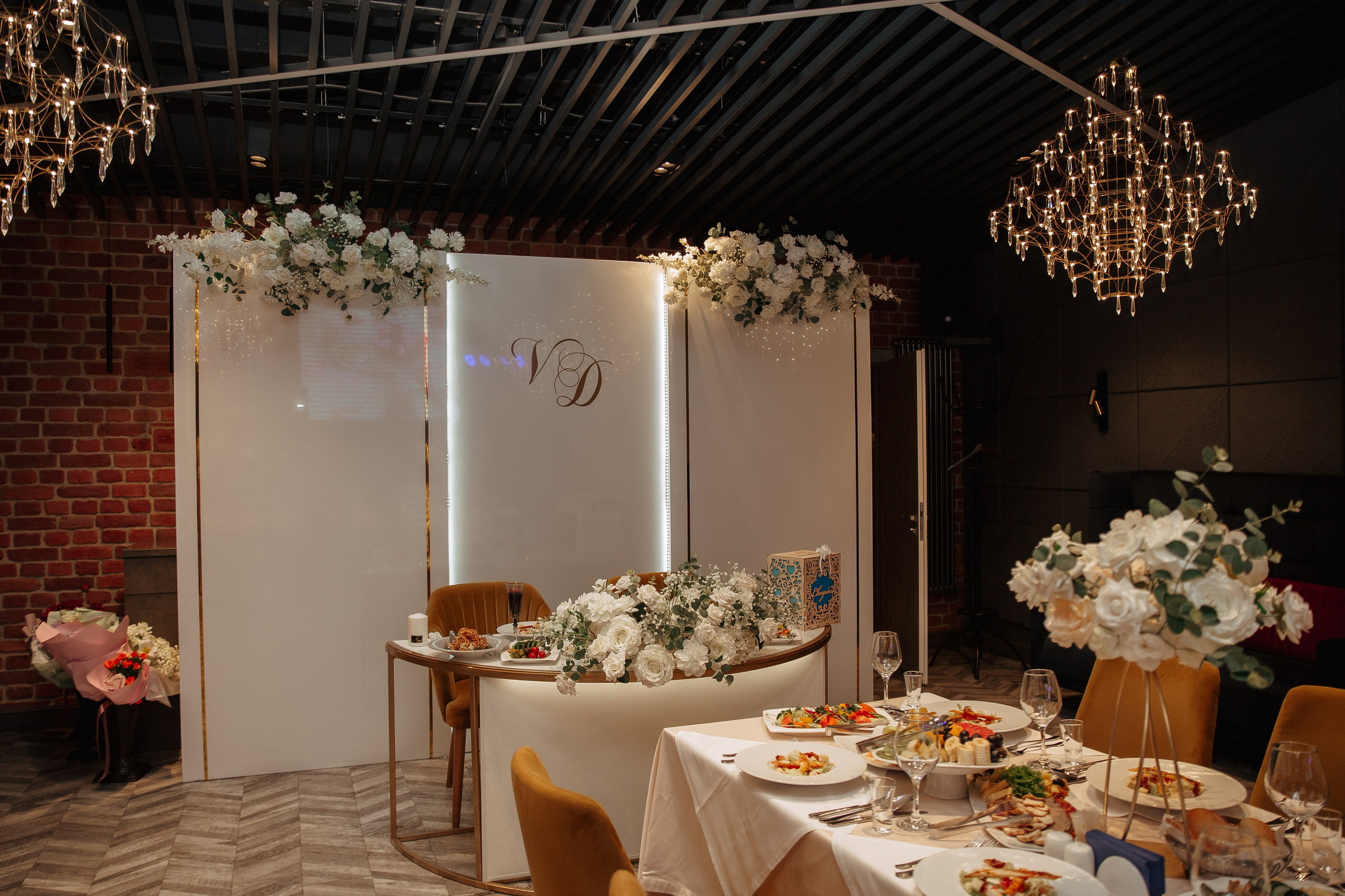 Дмиртий и Вероника. Свадебный и семейный фотограф в городах Уфа и Стерлитамак