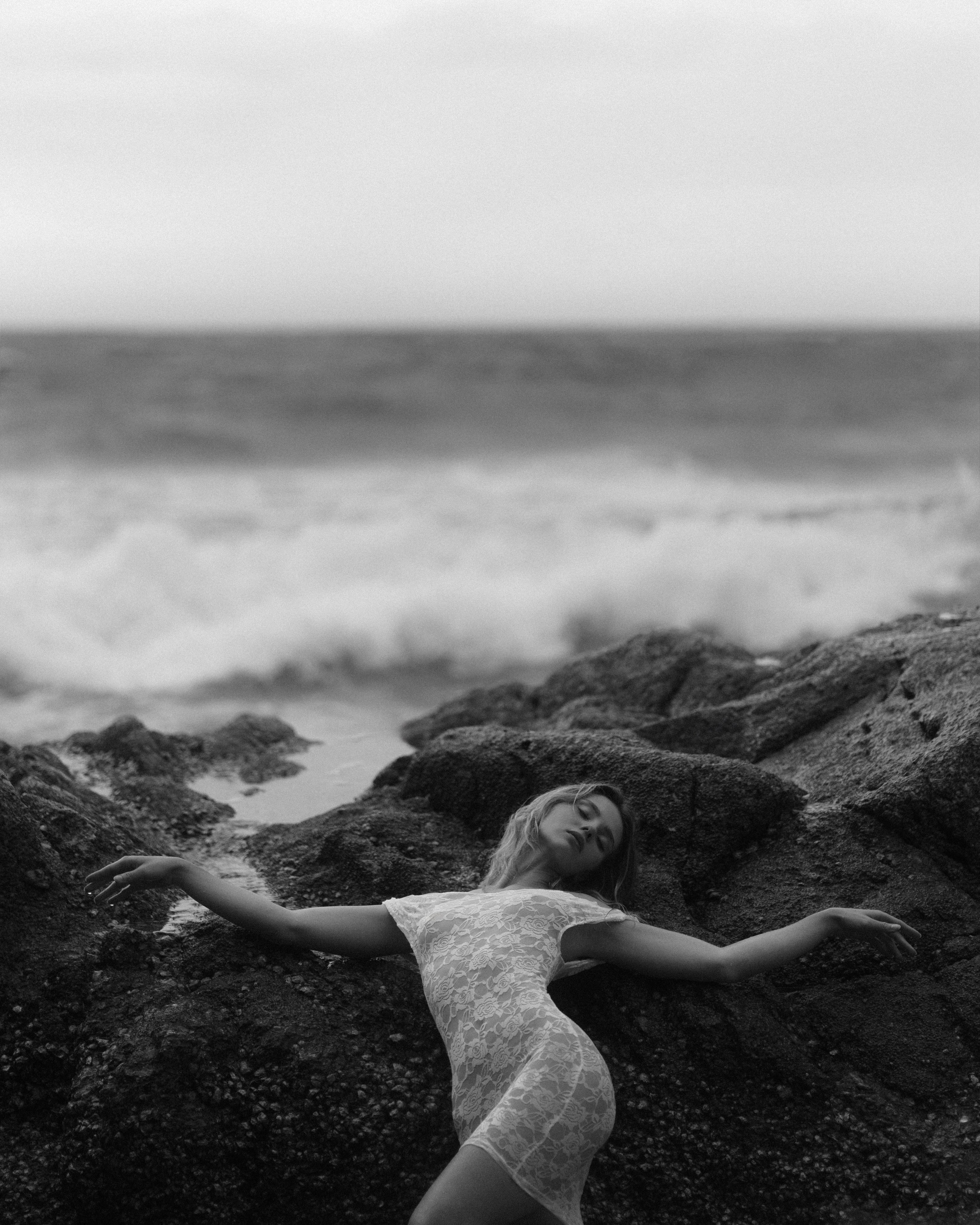 Фотограф Москва