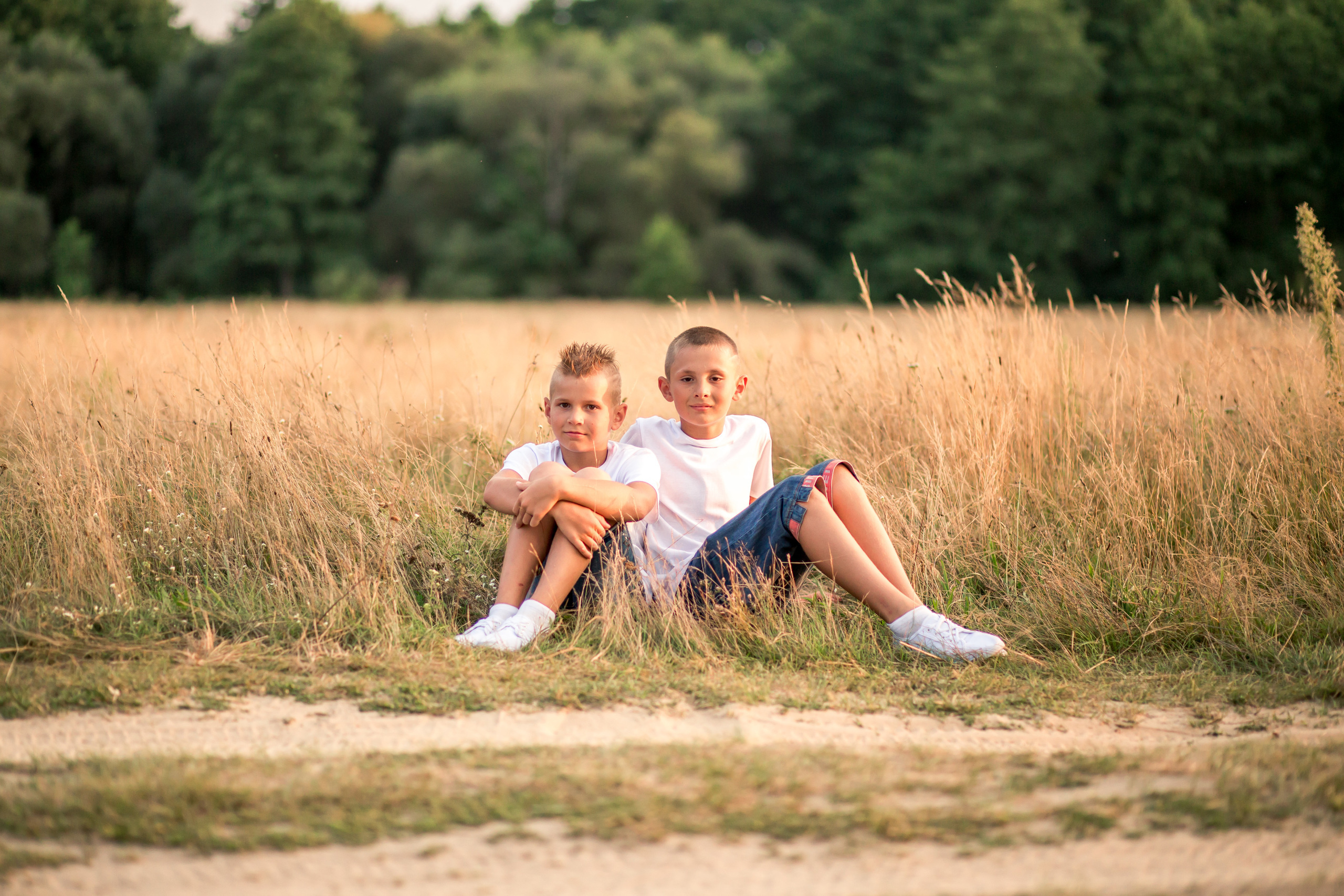 Семейная съемка. ФОТОГРАФ/ Беларусь Светлогорск