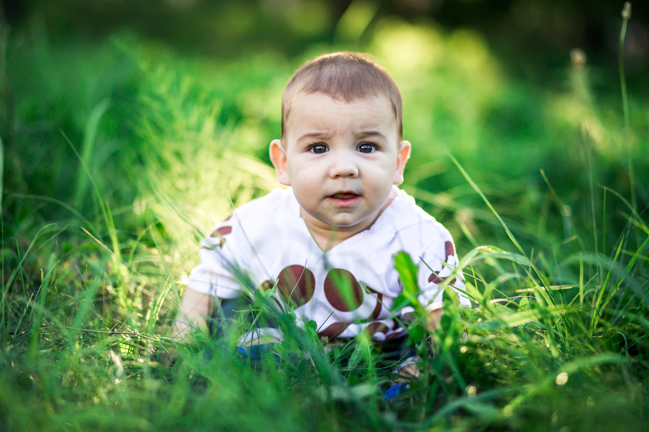 ФОТОГРАФ/ Беларусь Светлогорск