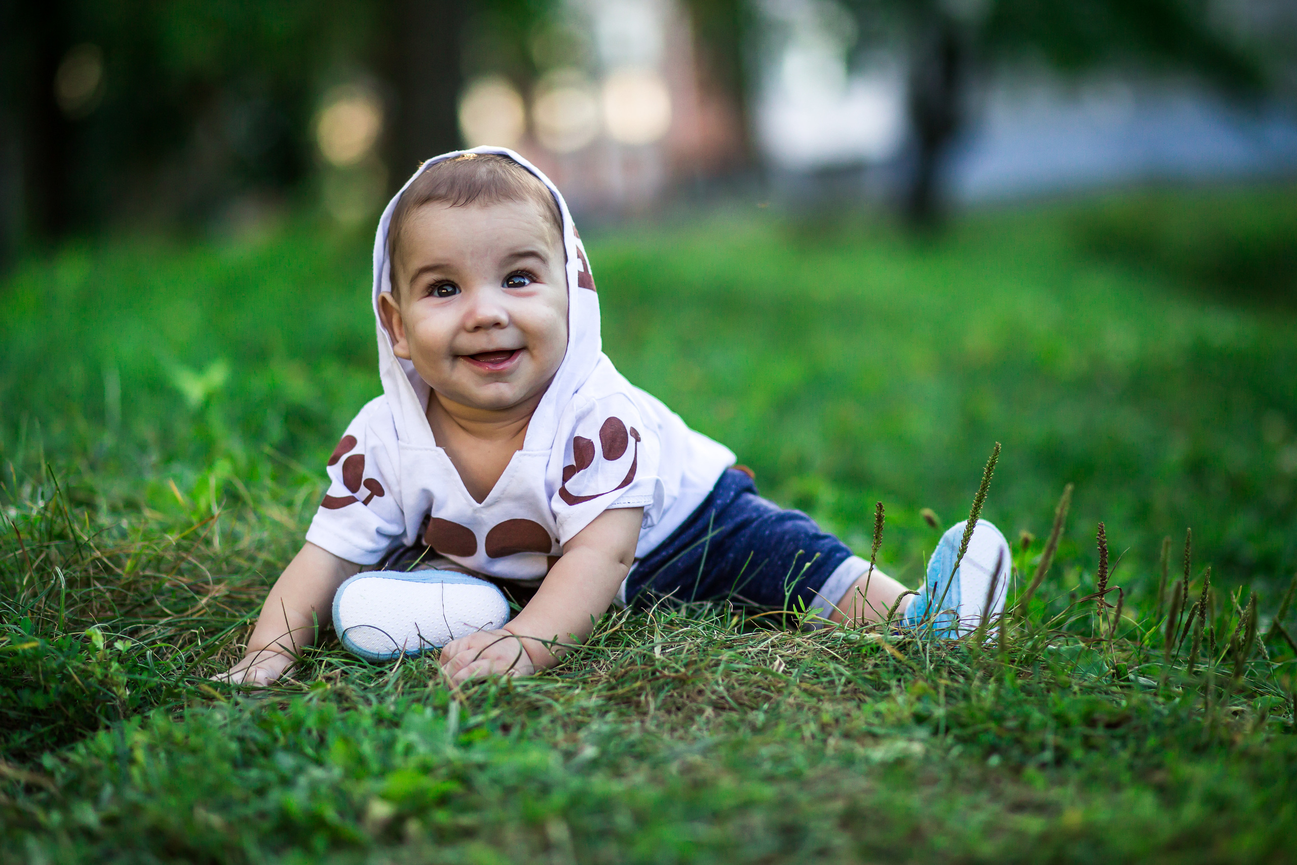 Детская съемка. ФОТОГРАФ/ Беларусь Светлогорск