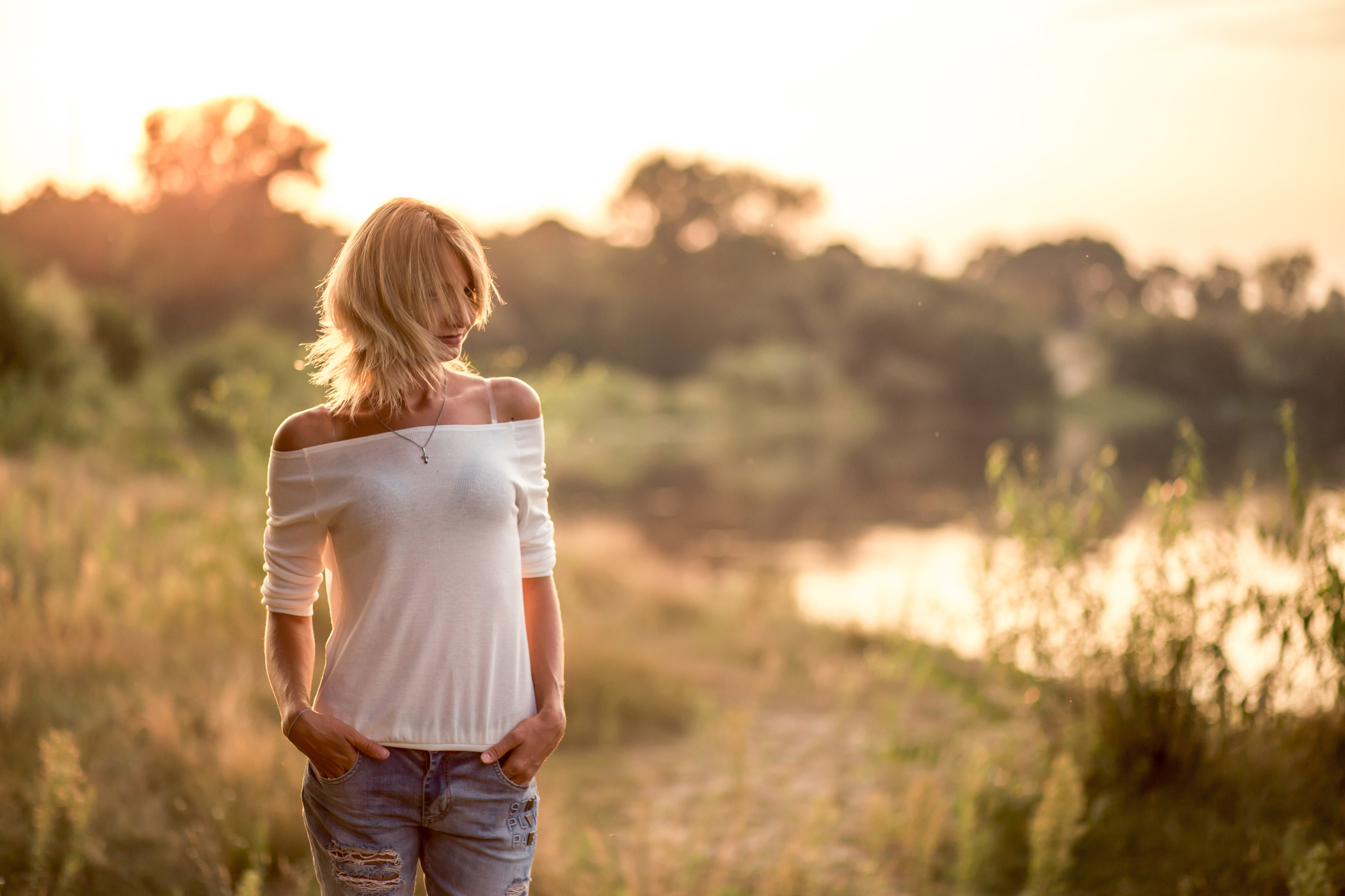 Семейная съемка. ФОТОГРАФ/ Беларусь Светлогорск