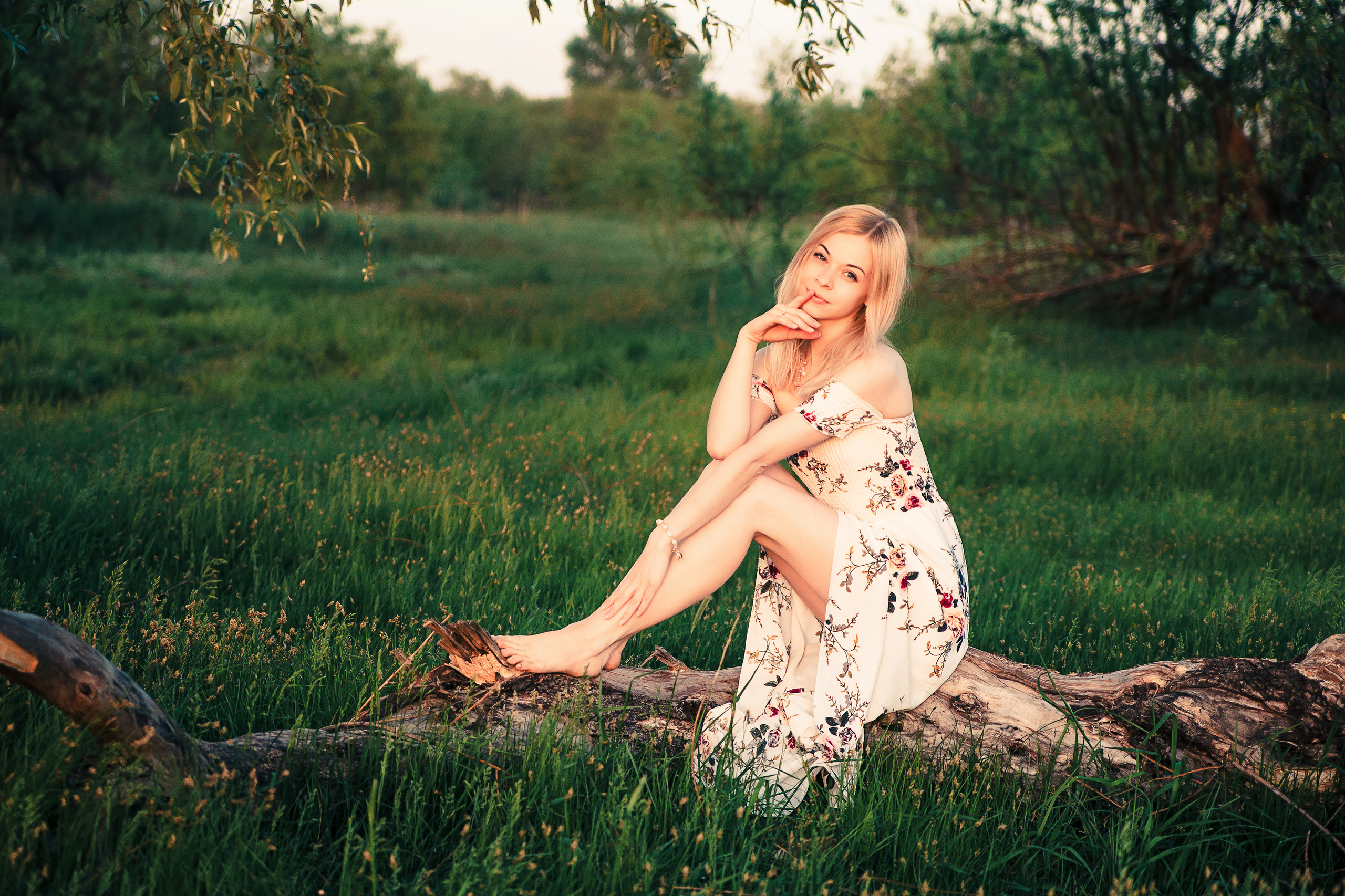 ФОТОГРАФ/ Беларусь Светлогорск