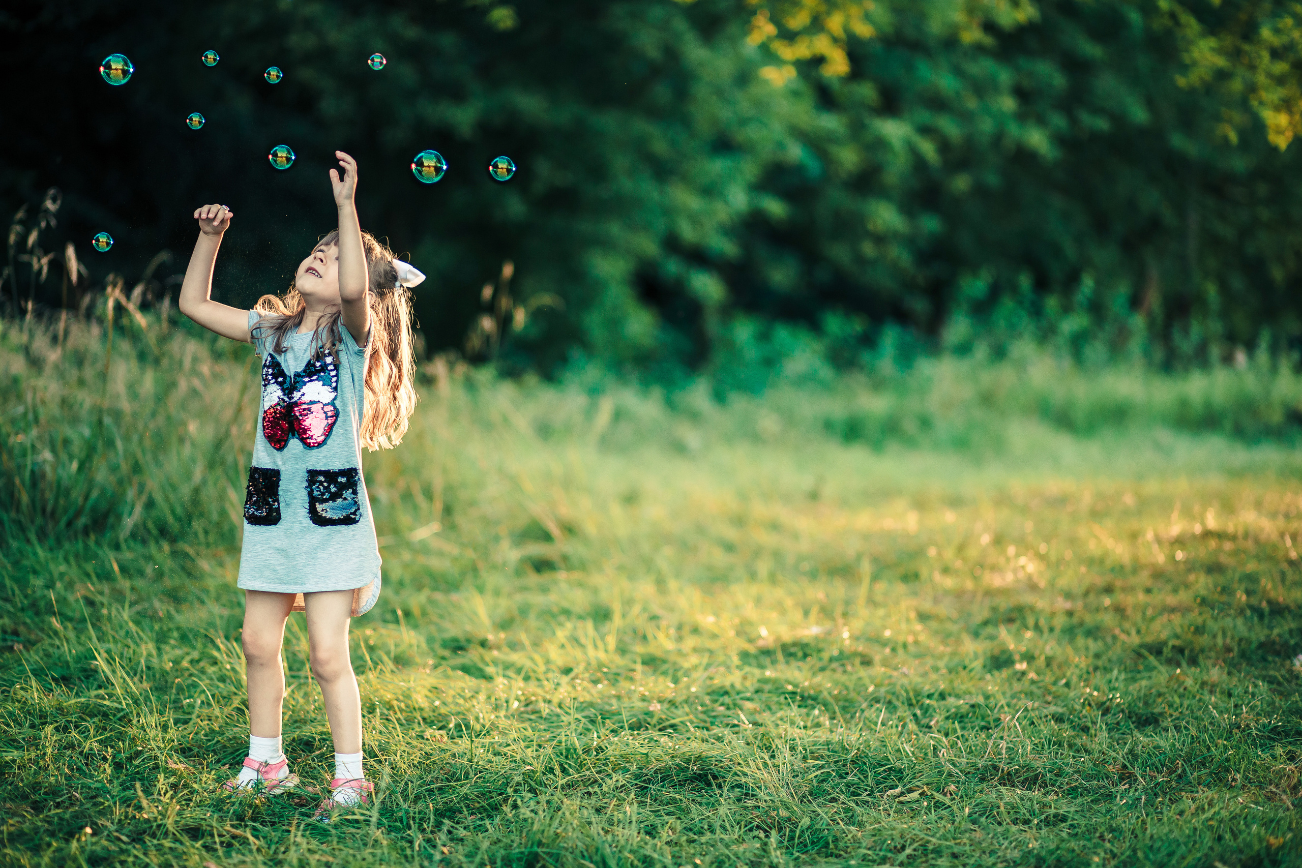 Детская съемка. ФОТОГРАФ/ Беларусь Светлогорск