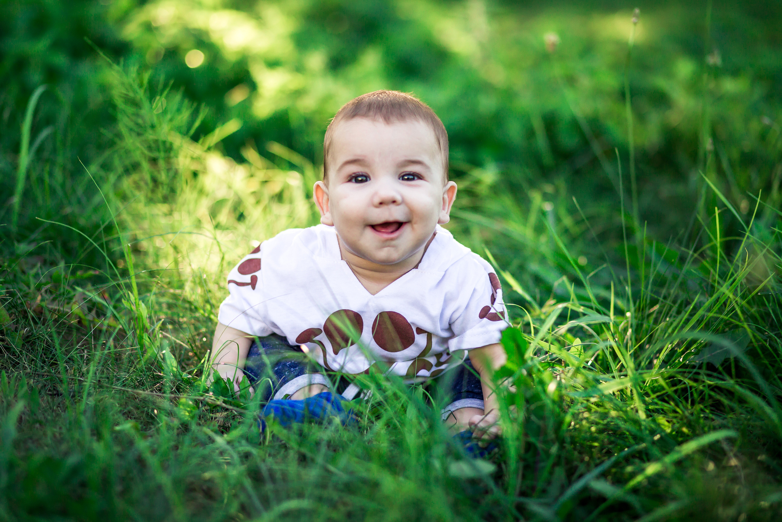 Детская съемка. ФОТОГРАФ/ Беларусь Светлогорск