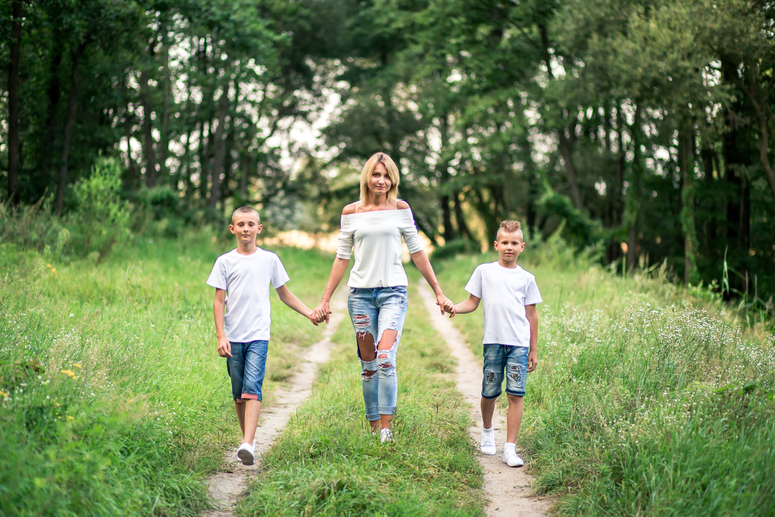 ФОТОГРАФ/ Беларусь Светлогорск