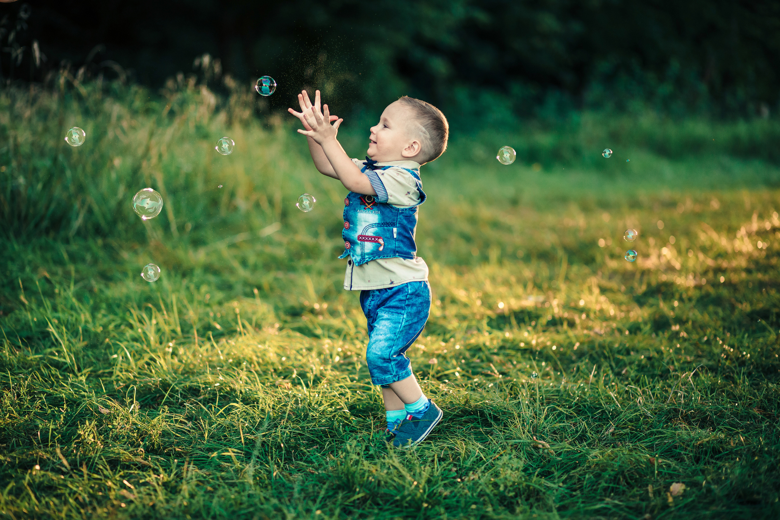 Детская съемка. ФОТОГРАФ/ Беларусь Светлогорск