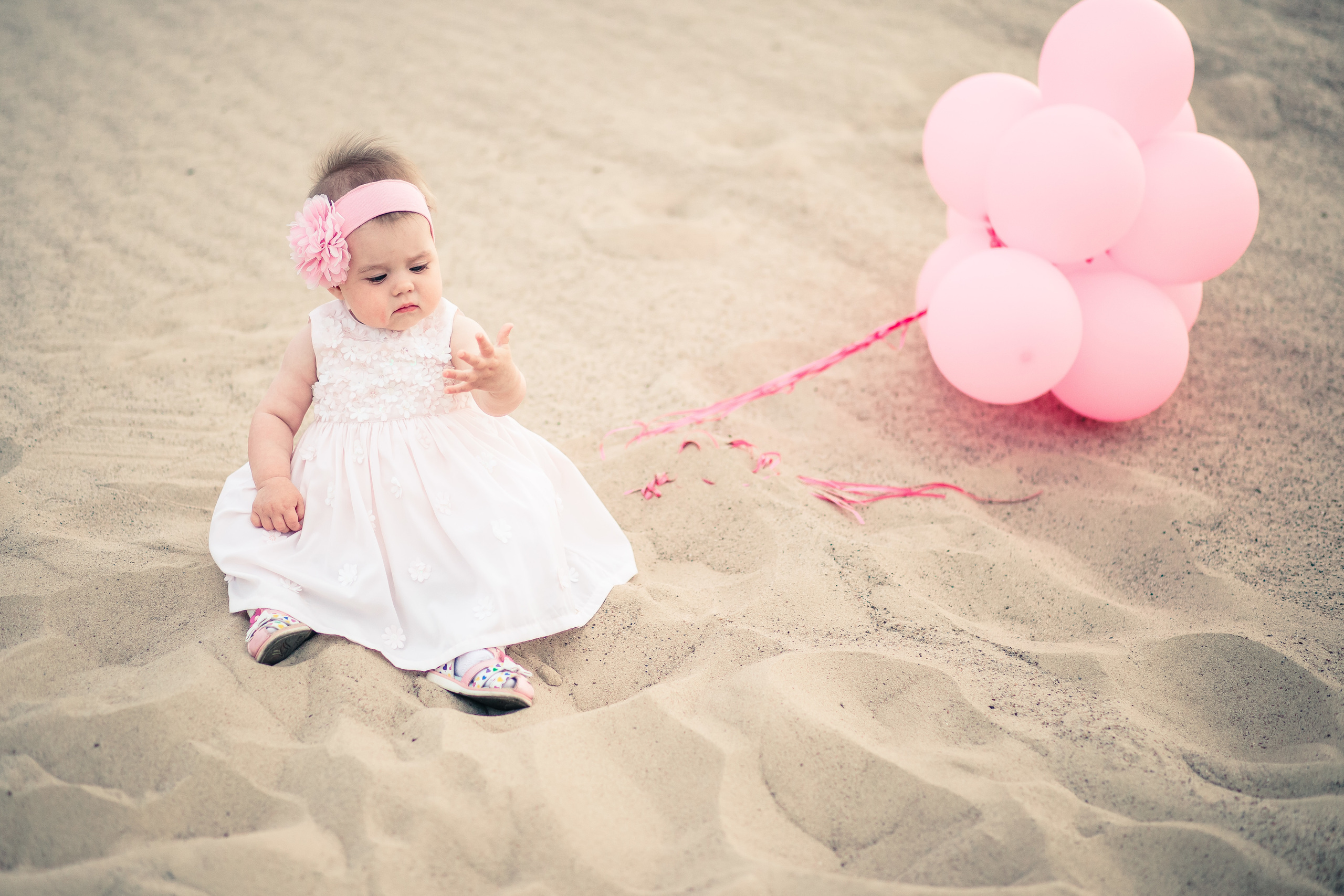 Детская съемка. ФОТОГРАФ/ Беларусь Светлогорск